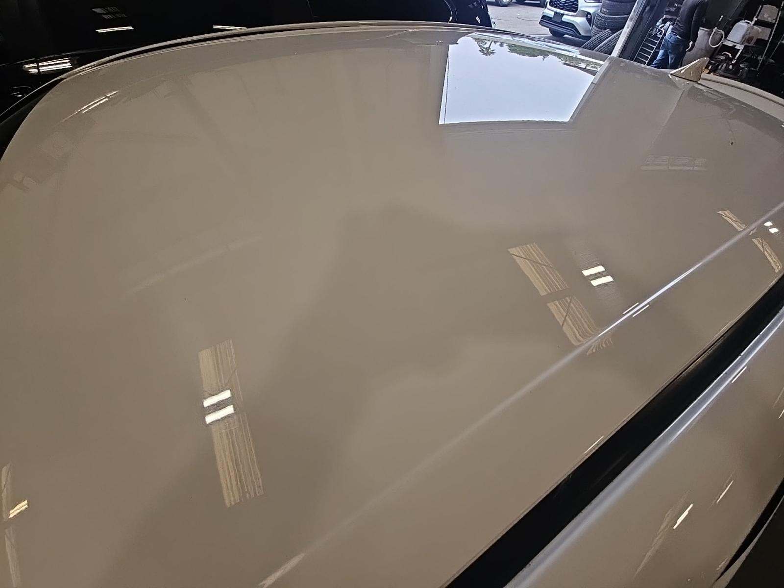 2024 Toyota Camry SE FWD