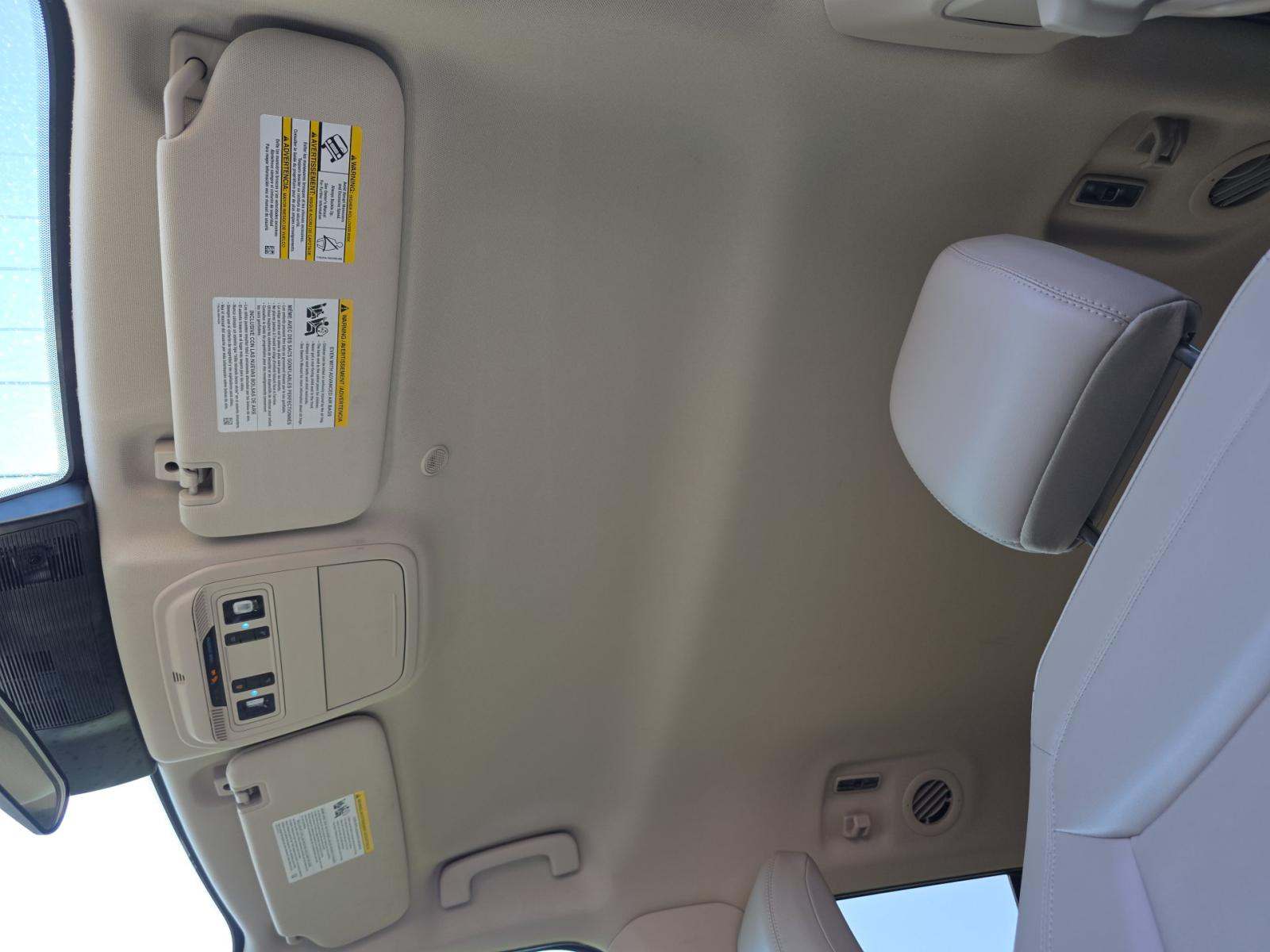 FORD EXPLORER - 7