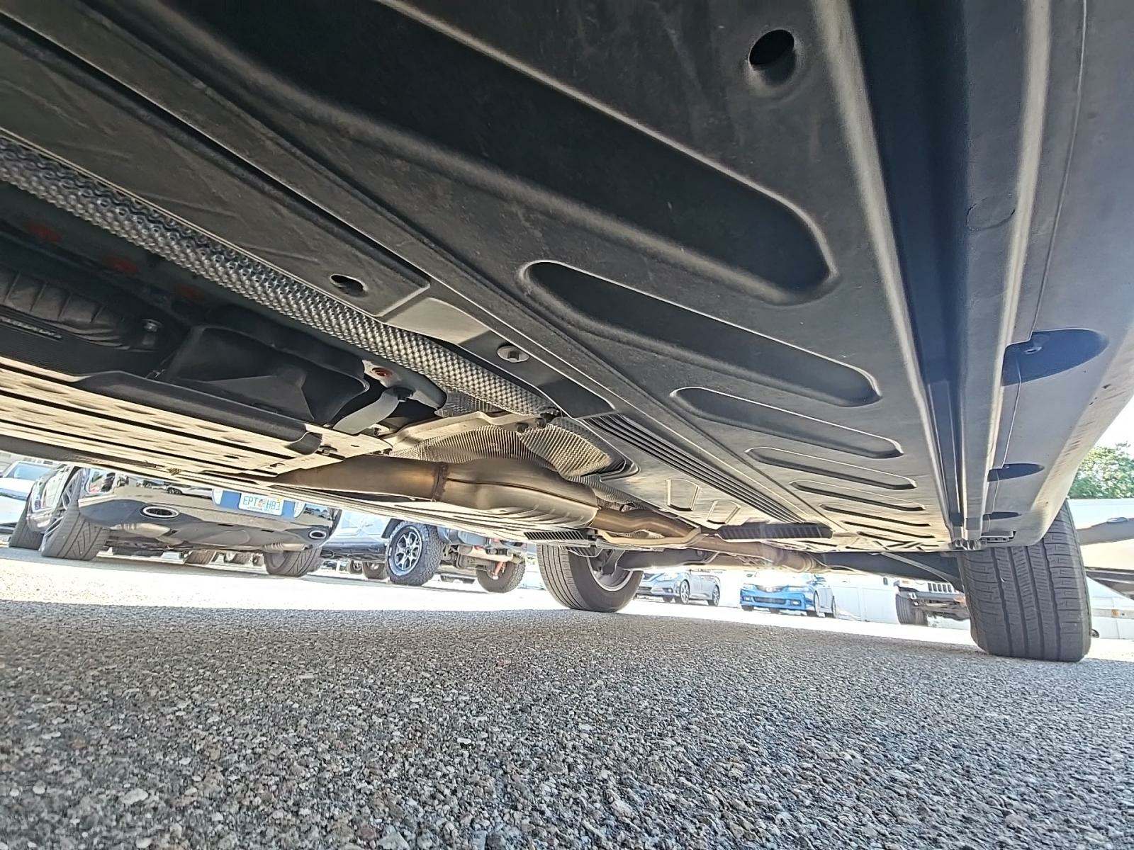 2016 Mercedes-Benz GLC GLC 300 RWD