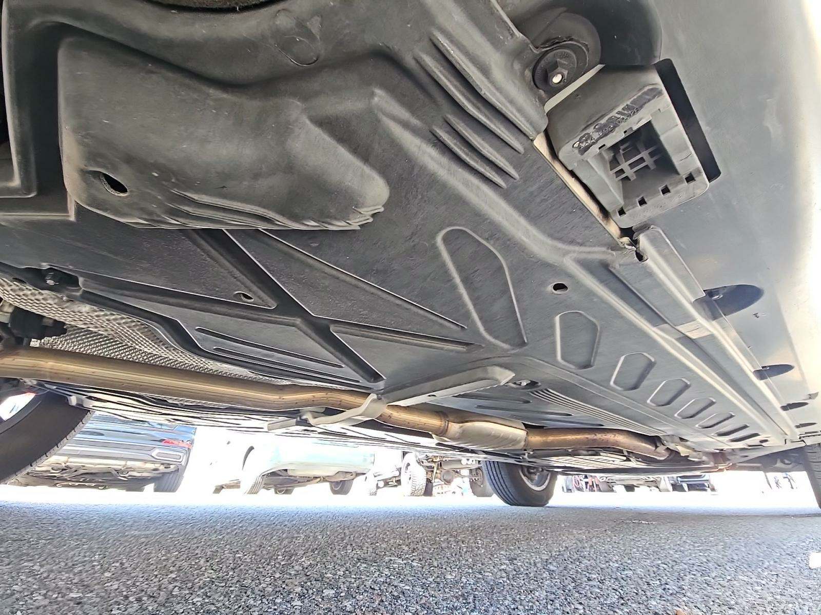 2016 Mercedes-Benz GLC GLC 300 RWD