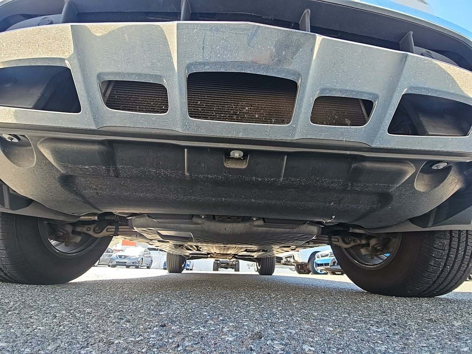 2016 Mercedes-Benz GLC GLC 300 RWD