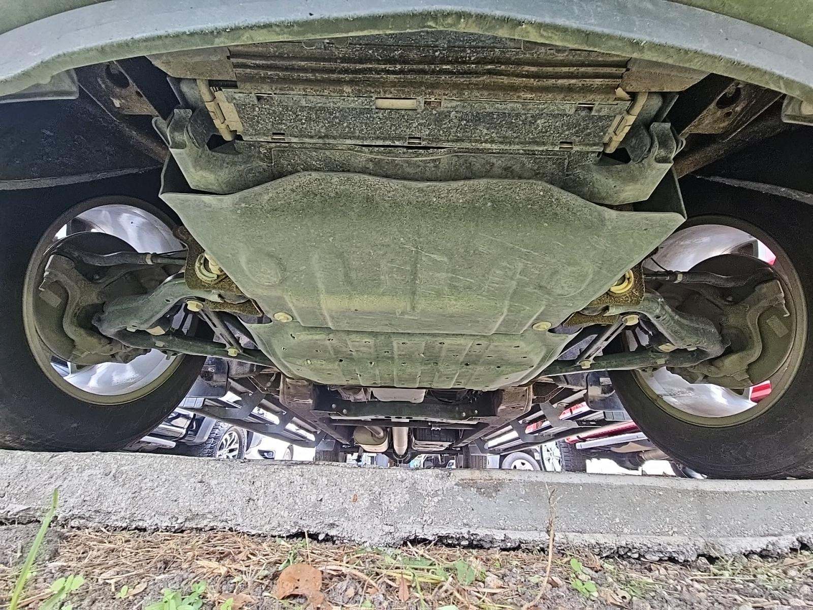 2022 Chevrolet Silverado 1500 Custom RWD