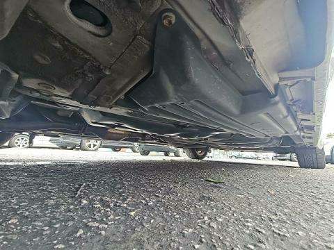 2015 Toyota Sienna Limited Premium FWD