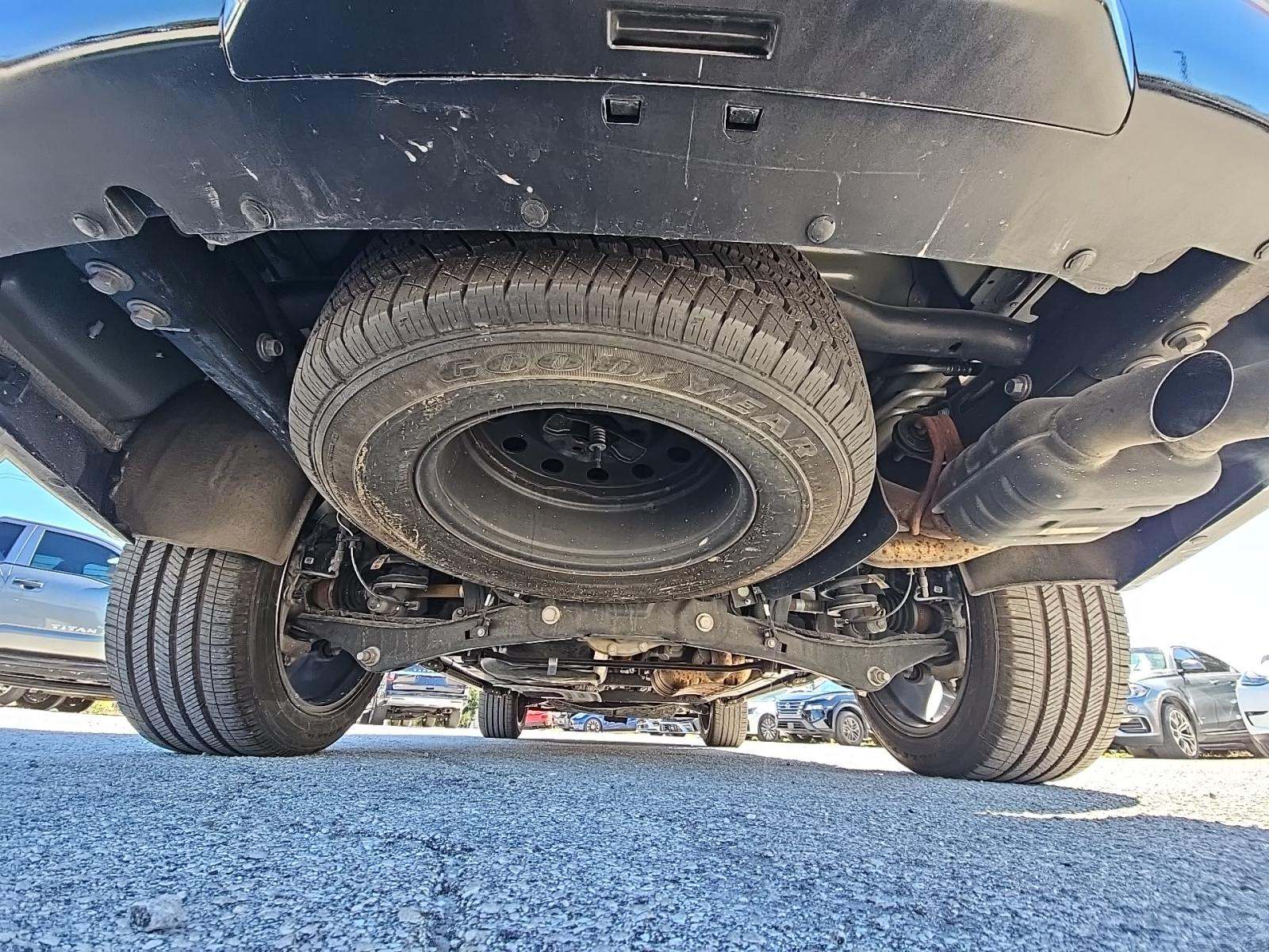 2024 Lincoln Navigator Premiere AWD