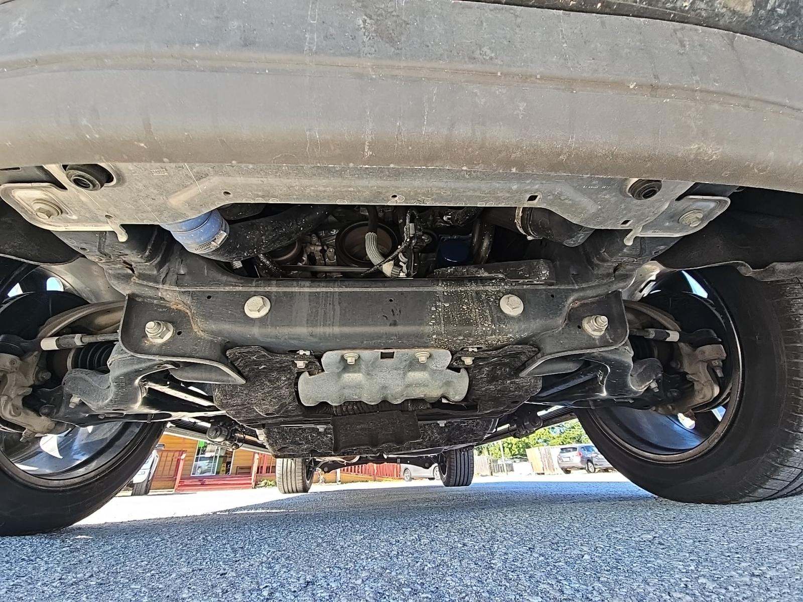 2024 Lincoln Navigator Premiere AWD