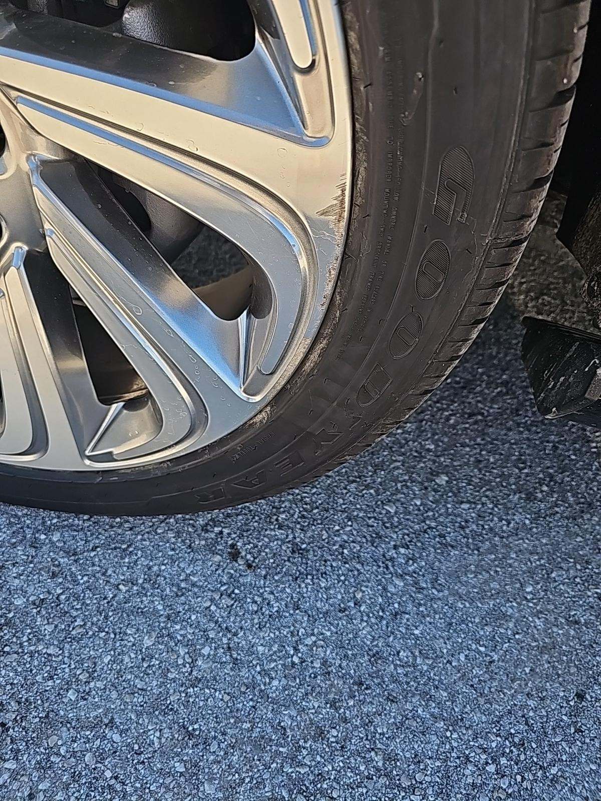 2024 Lincoln Navigator Premiere AWD