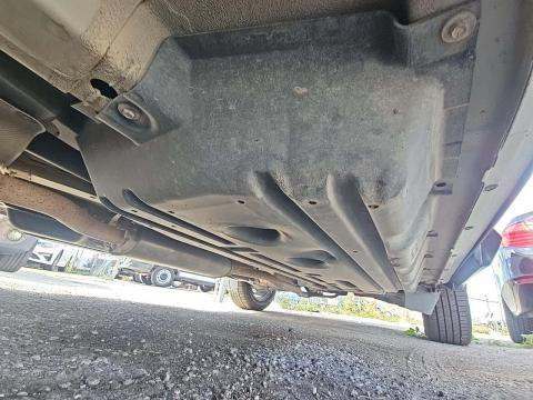 2018 Nissan Murano SL AWD