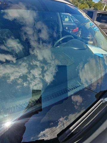 2018 Nissan Murano SL AWD