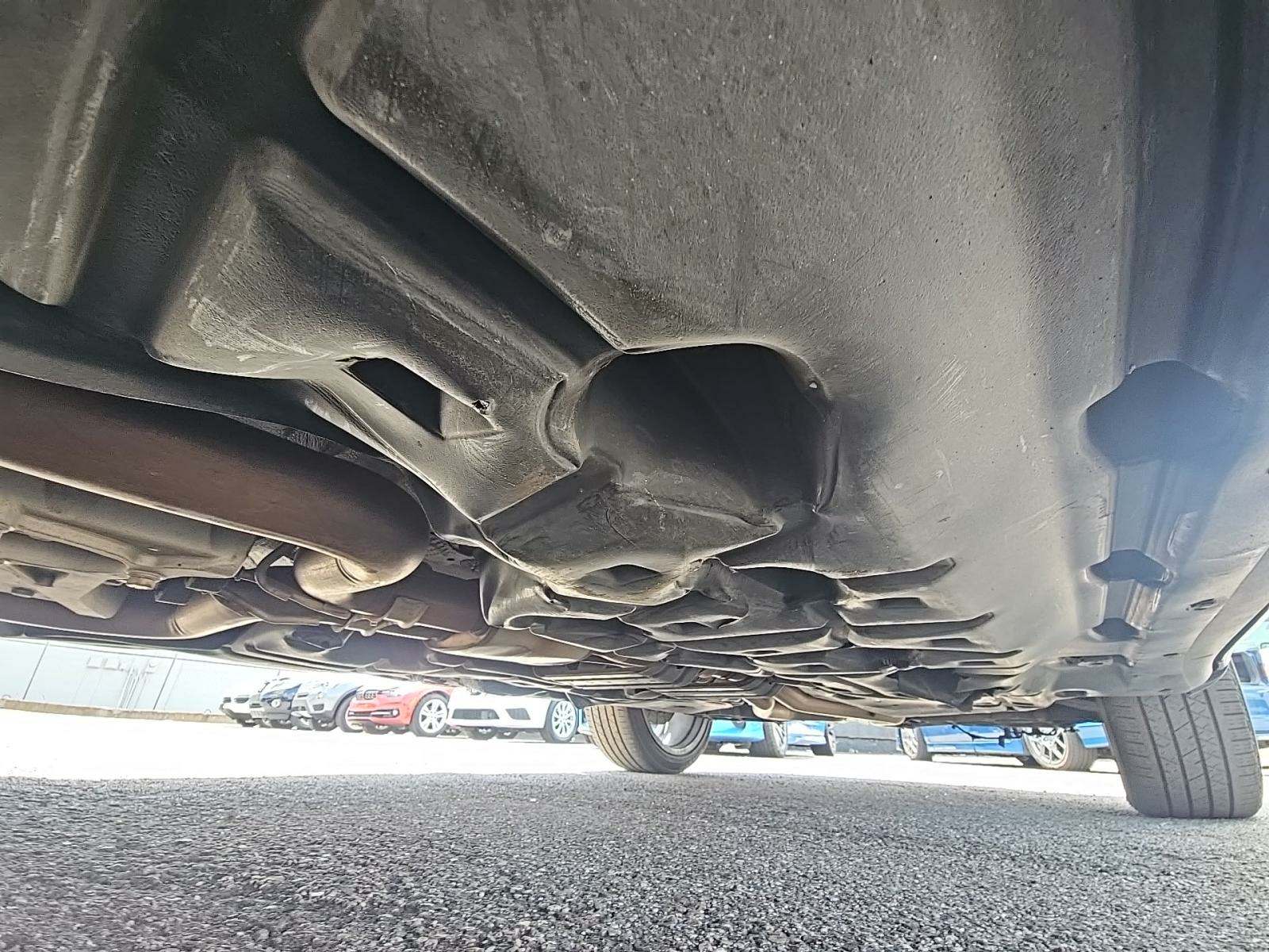 2019 Maserati Levante Base AWD