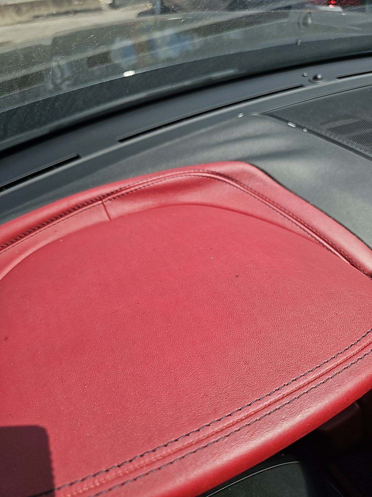 2019 Maserati Levante Base AWD