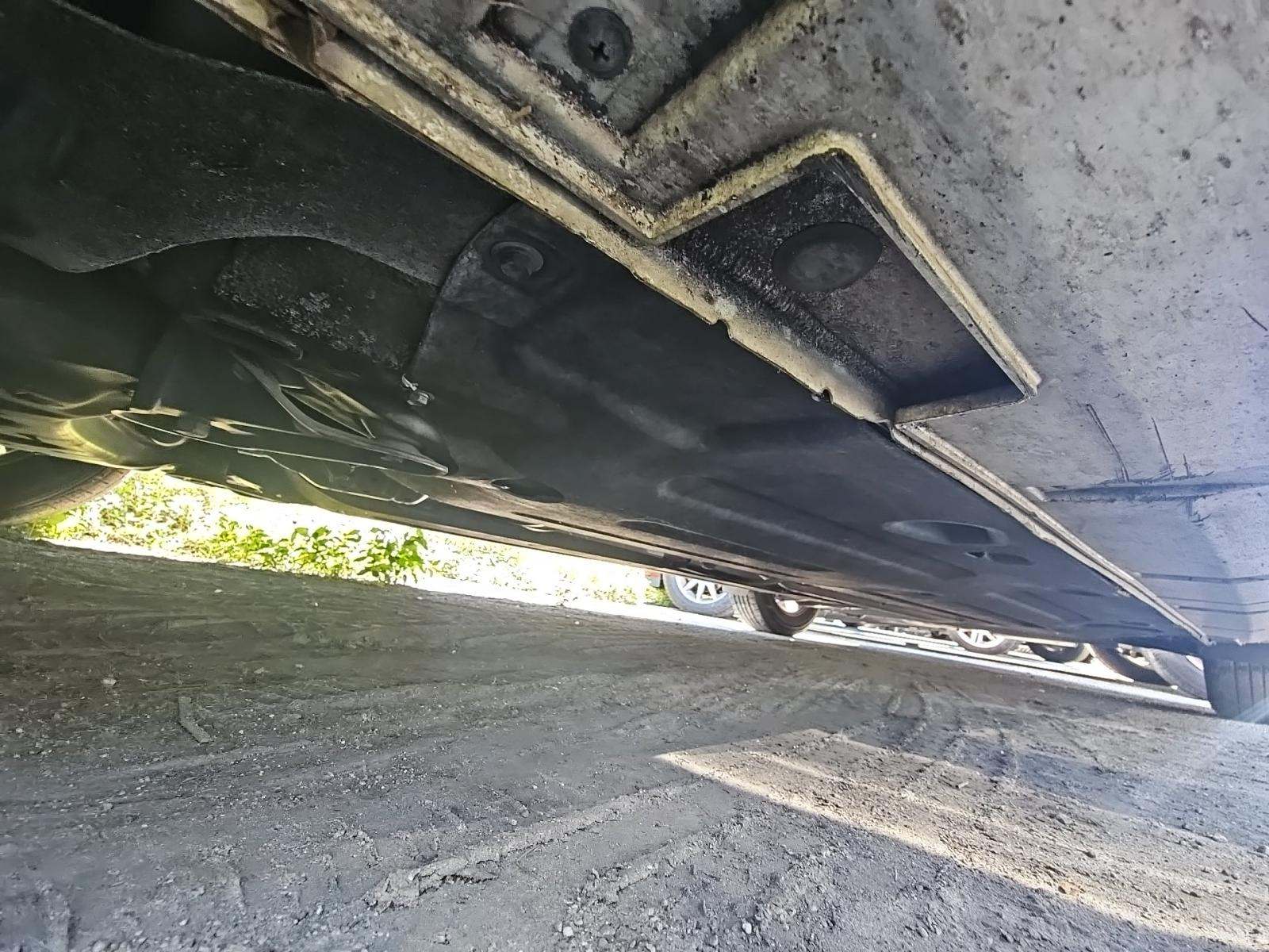 2019 Kia Optima LX FWD