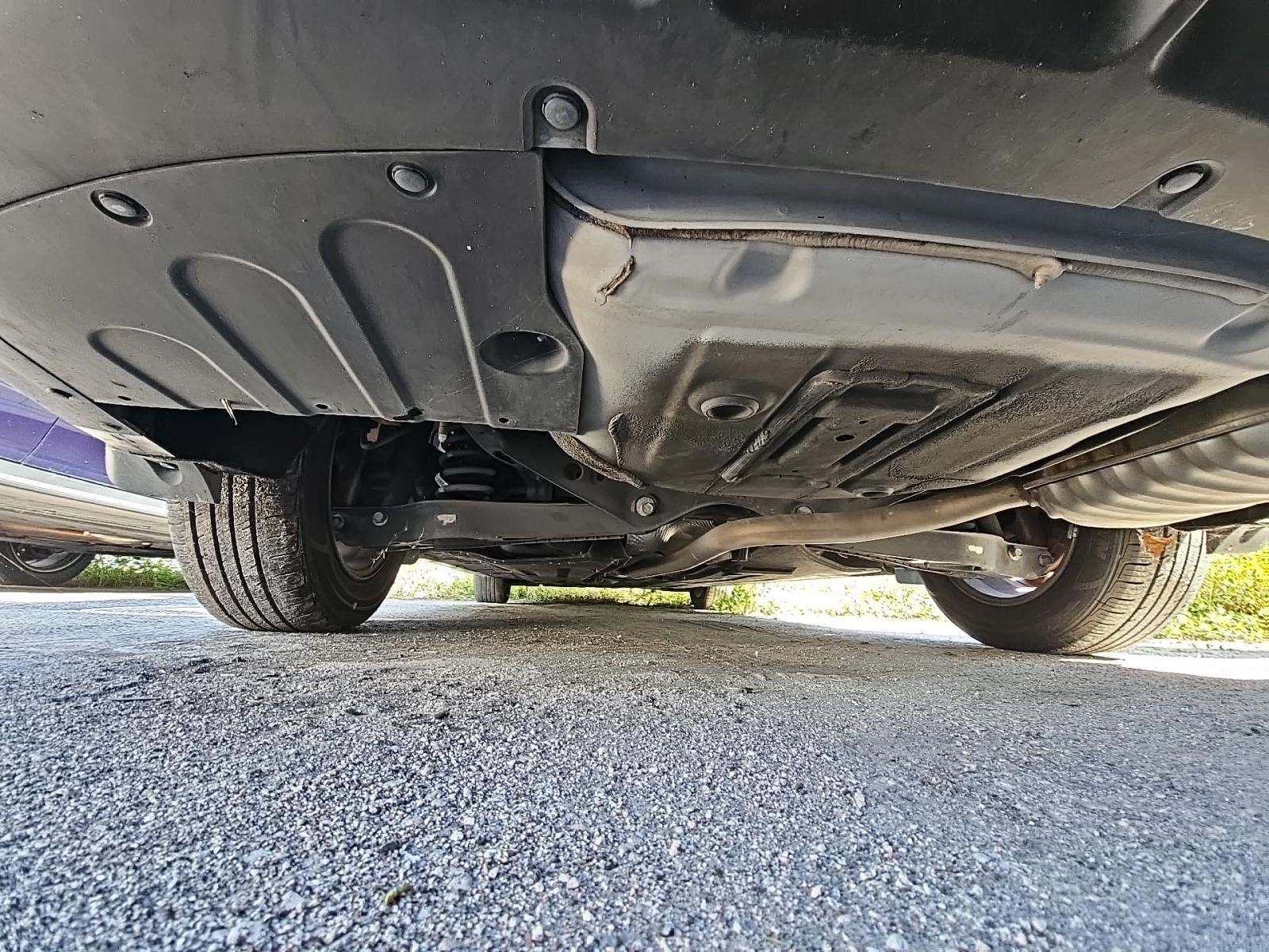 2019 Kia Optima LX FWD