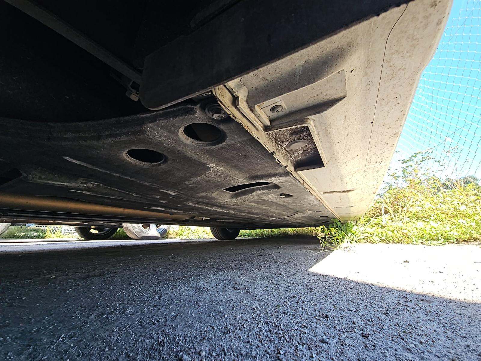 2019 Kia Optima LX FWD