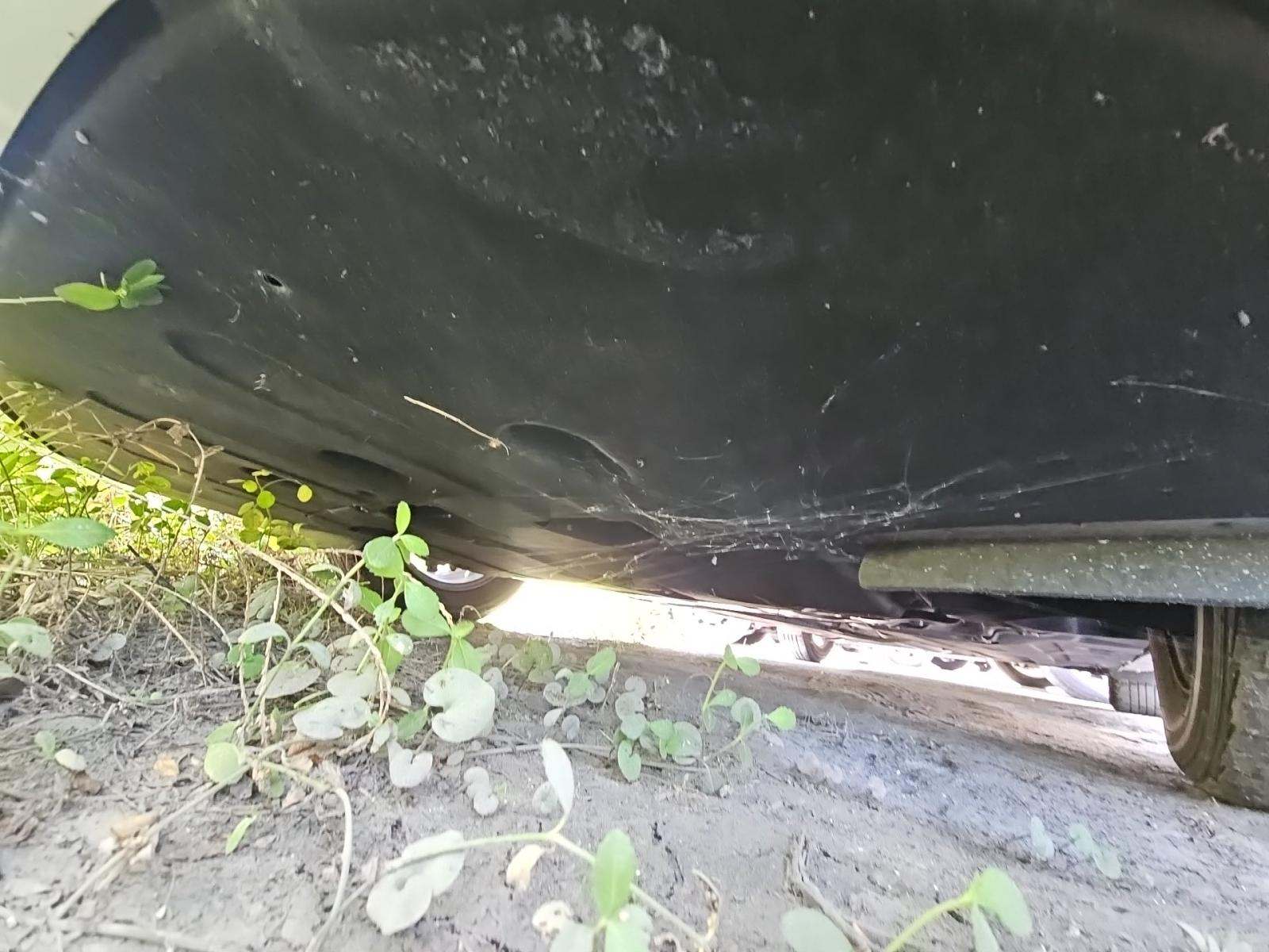 2019 Kia Optima LX FWD