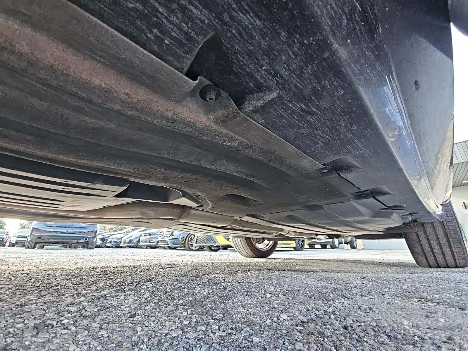 2021 BMW X7 xDrive40i AWD