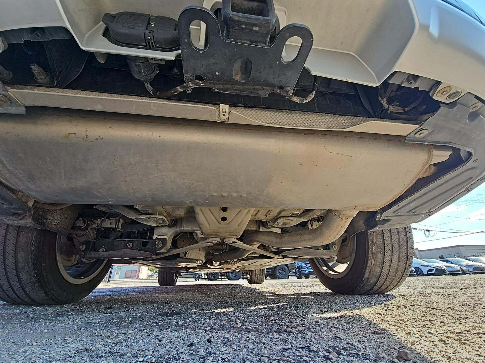 2021 BMW X7 xDrive40i AWD