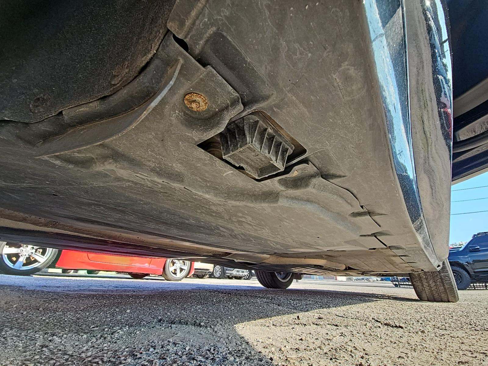 2021 BMW X7 xDrive40i AWD