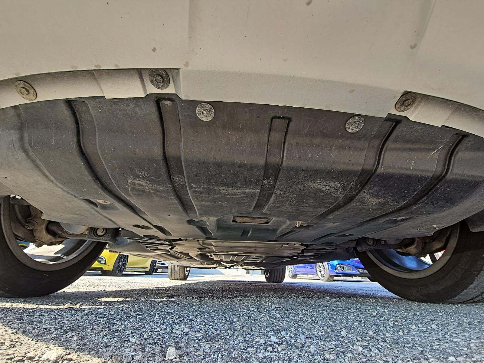 2021 BMW X7 xDrive40i AWD