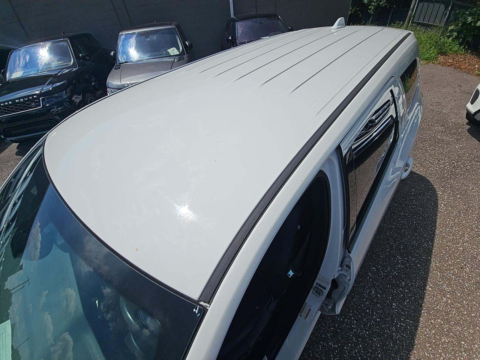 2022 Dodge Durango R/T RWD