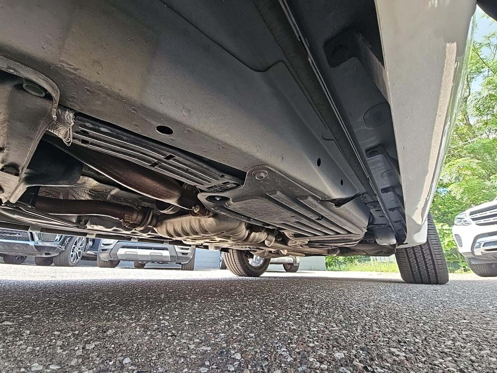 2022 Dodge Durango R/T RWD