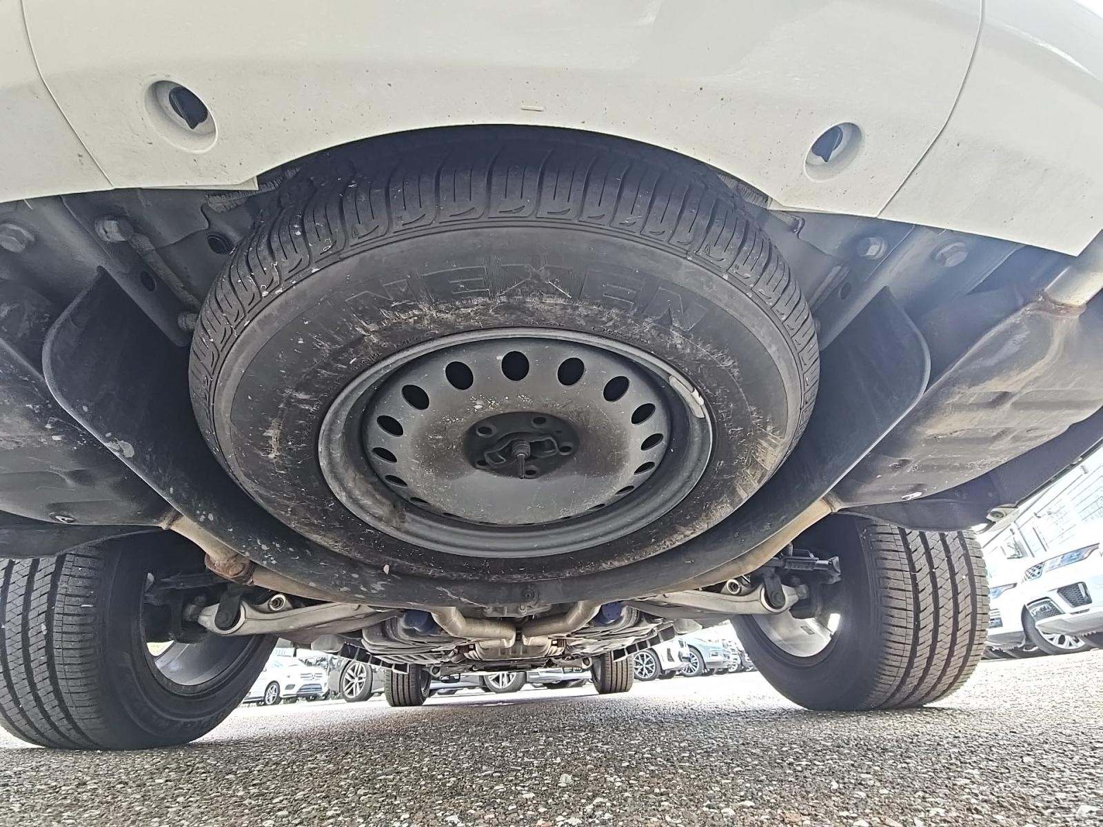 2022 Dodge Durango R/T RWD