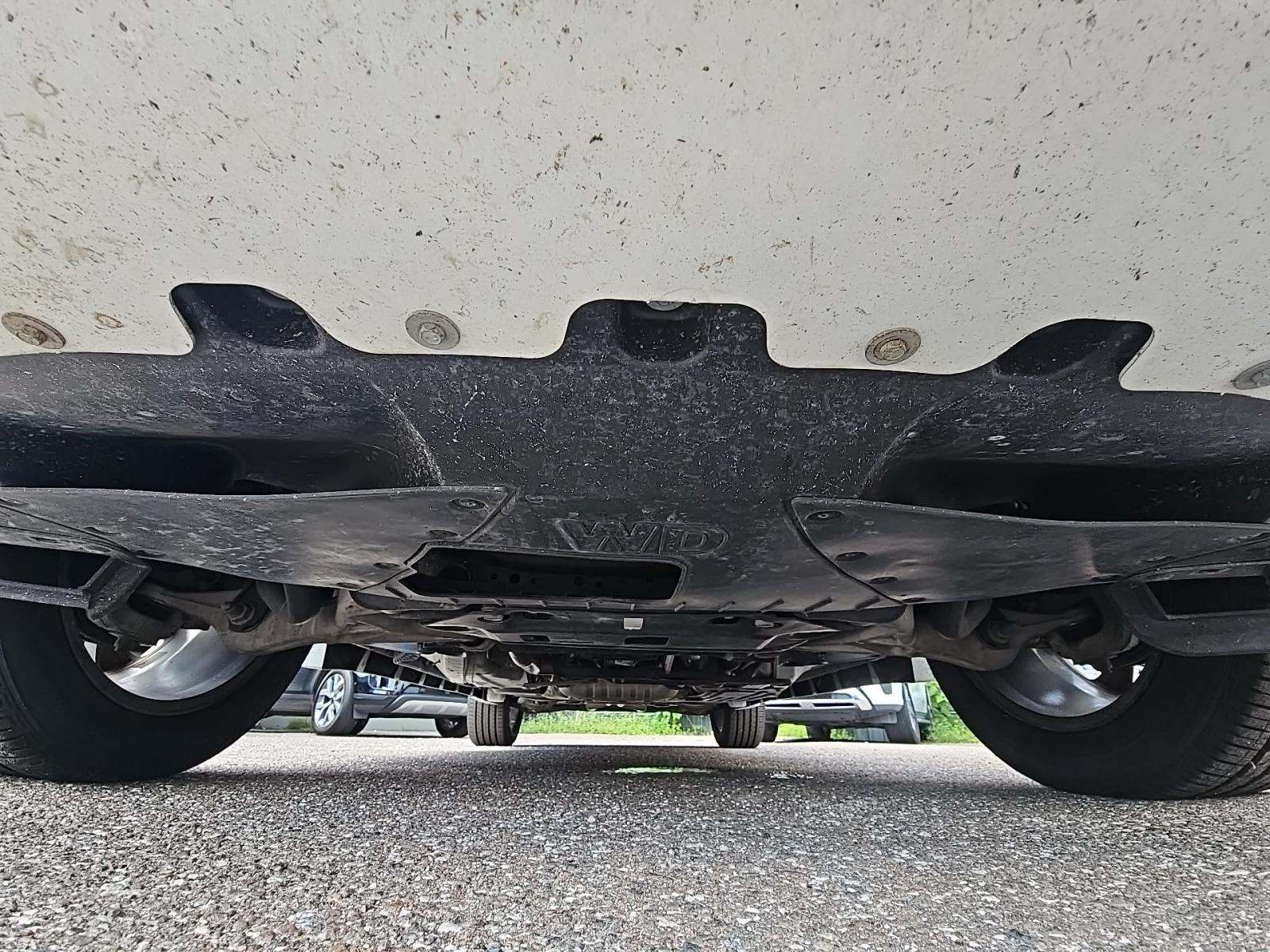 2022 Dodge Durango R/T RWD