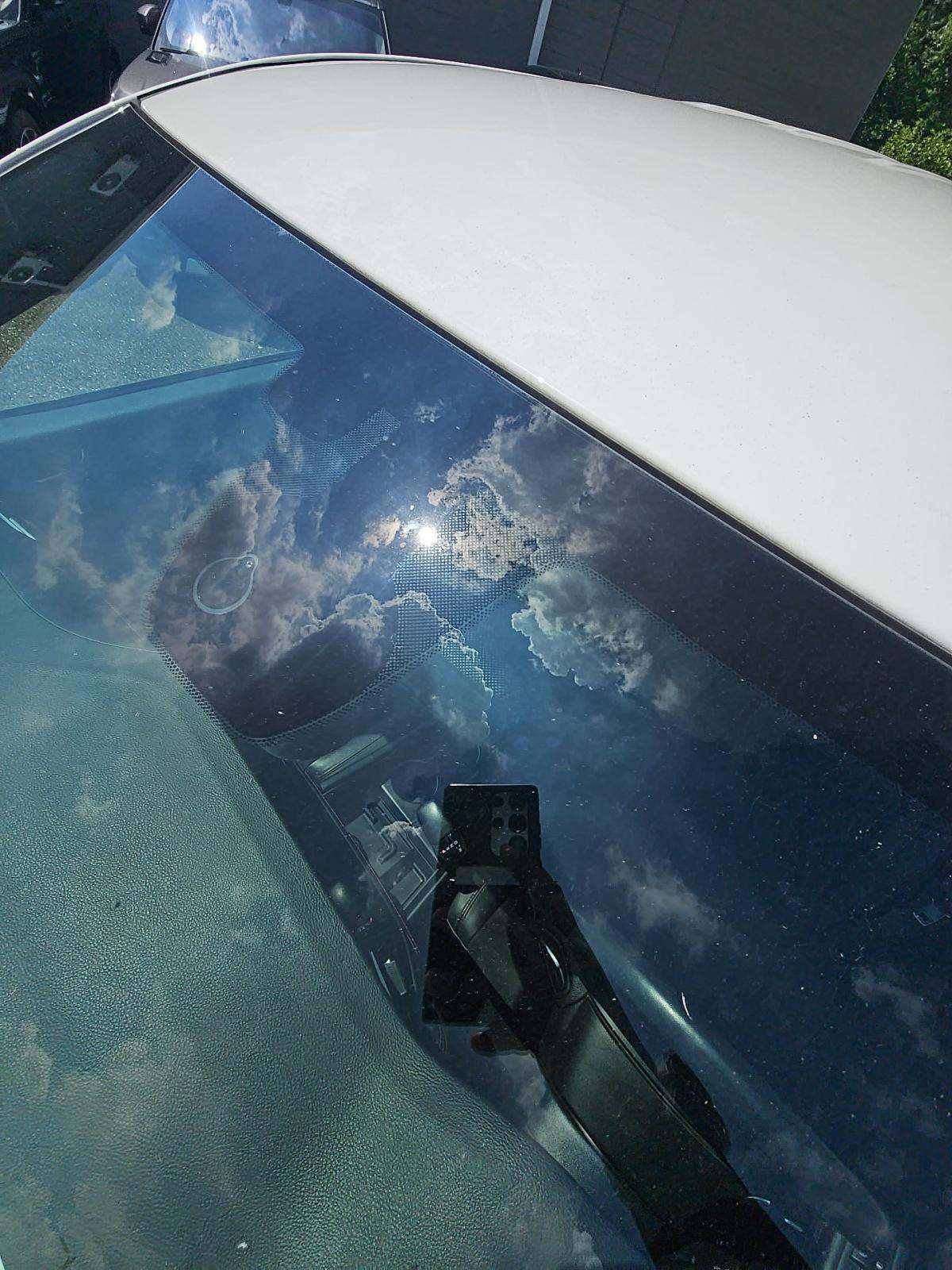 2022 Dodge Durango R/T RWD