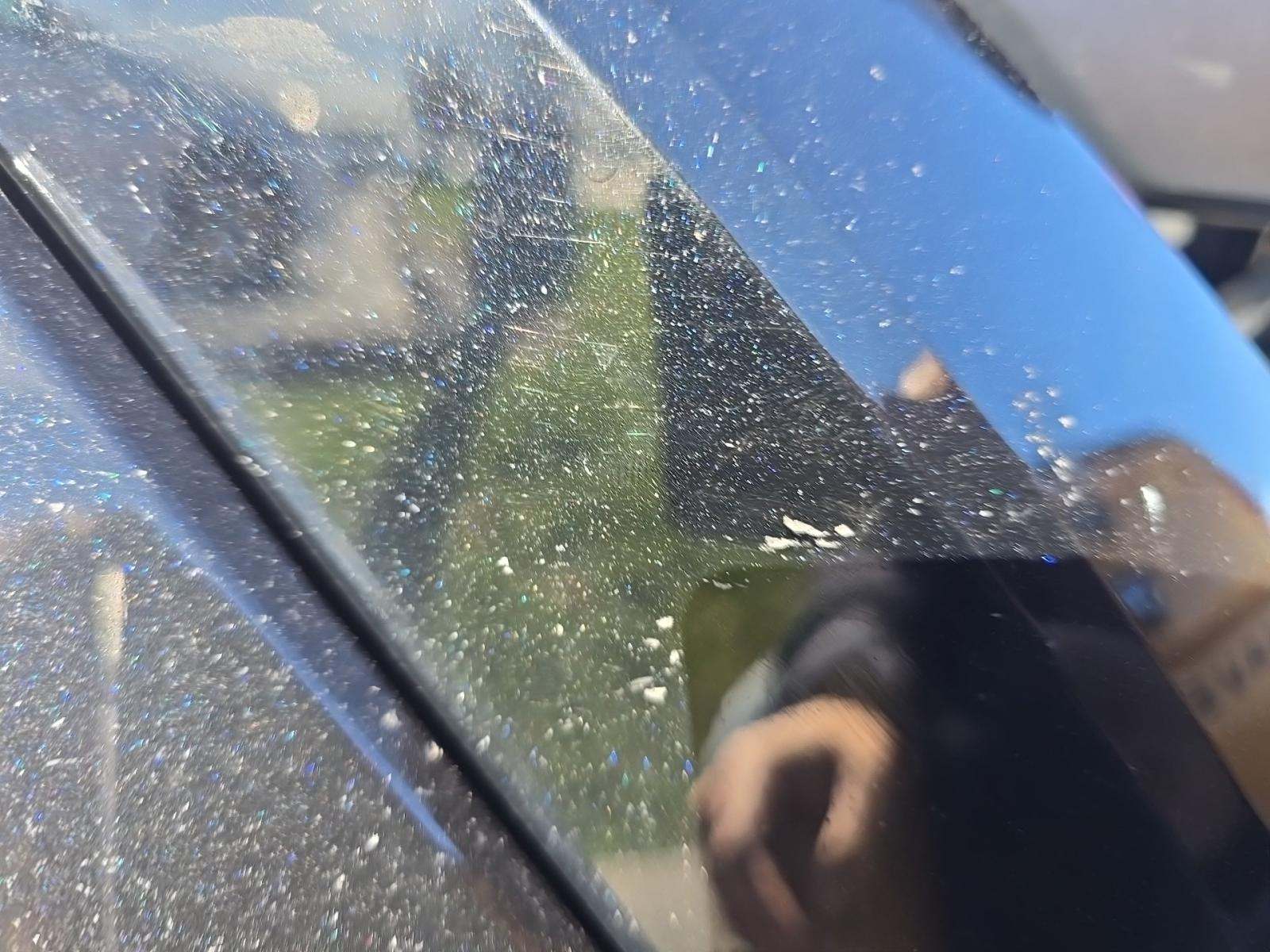 2023 Toyota Tundra SR5 AWD