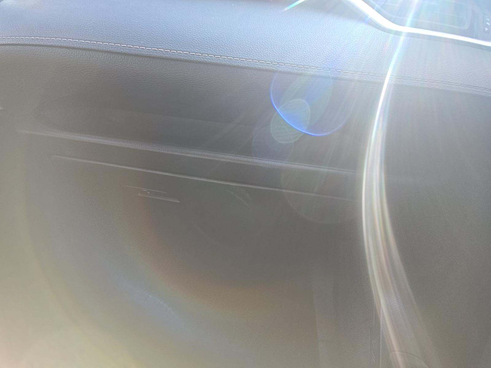 2023 Toyota RAV4 LE FWD