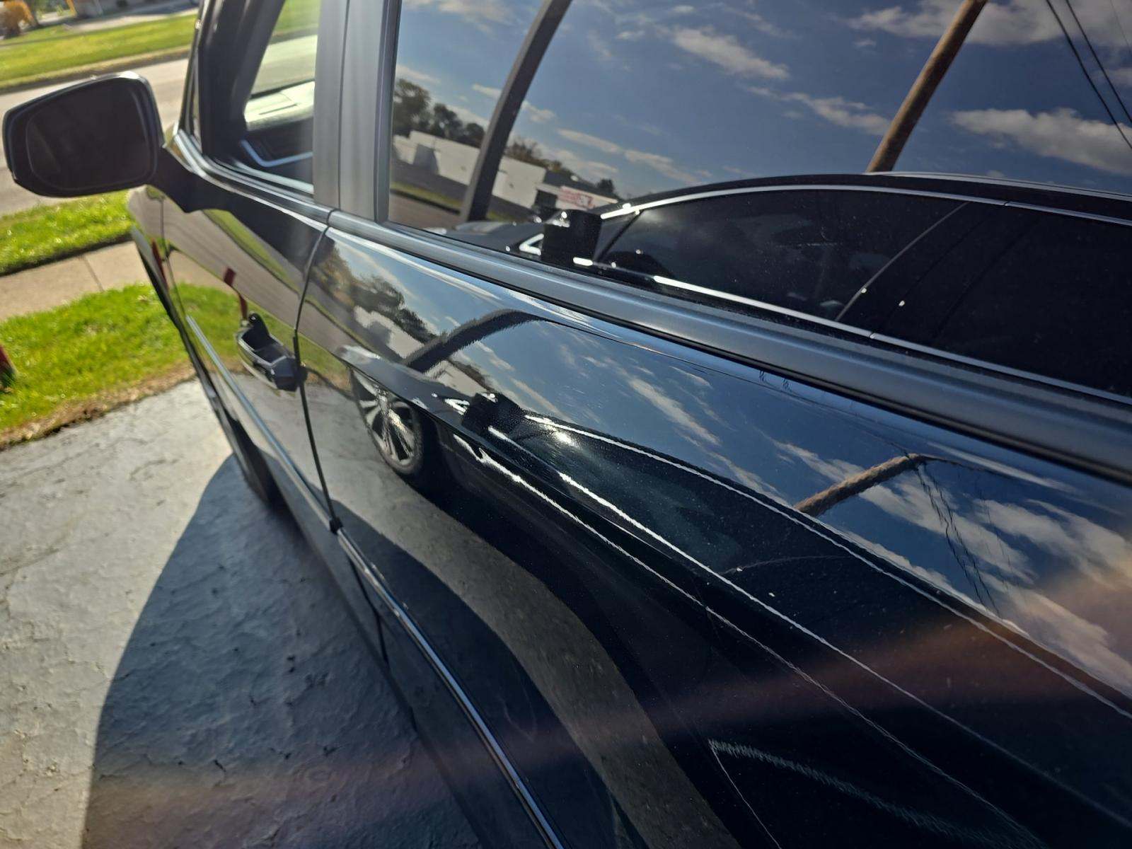 2023 Toyota RAV4 LE FWD