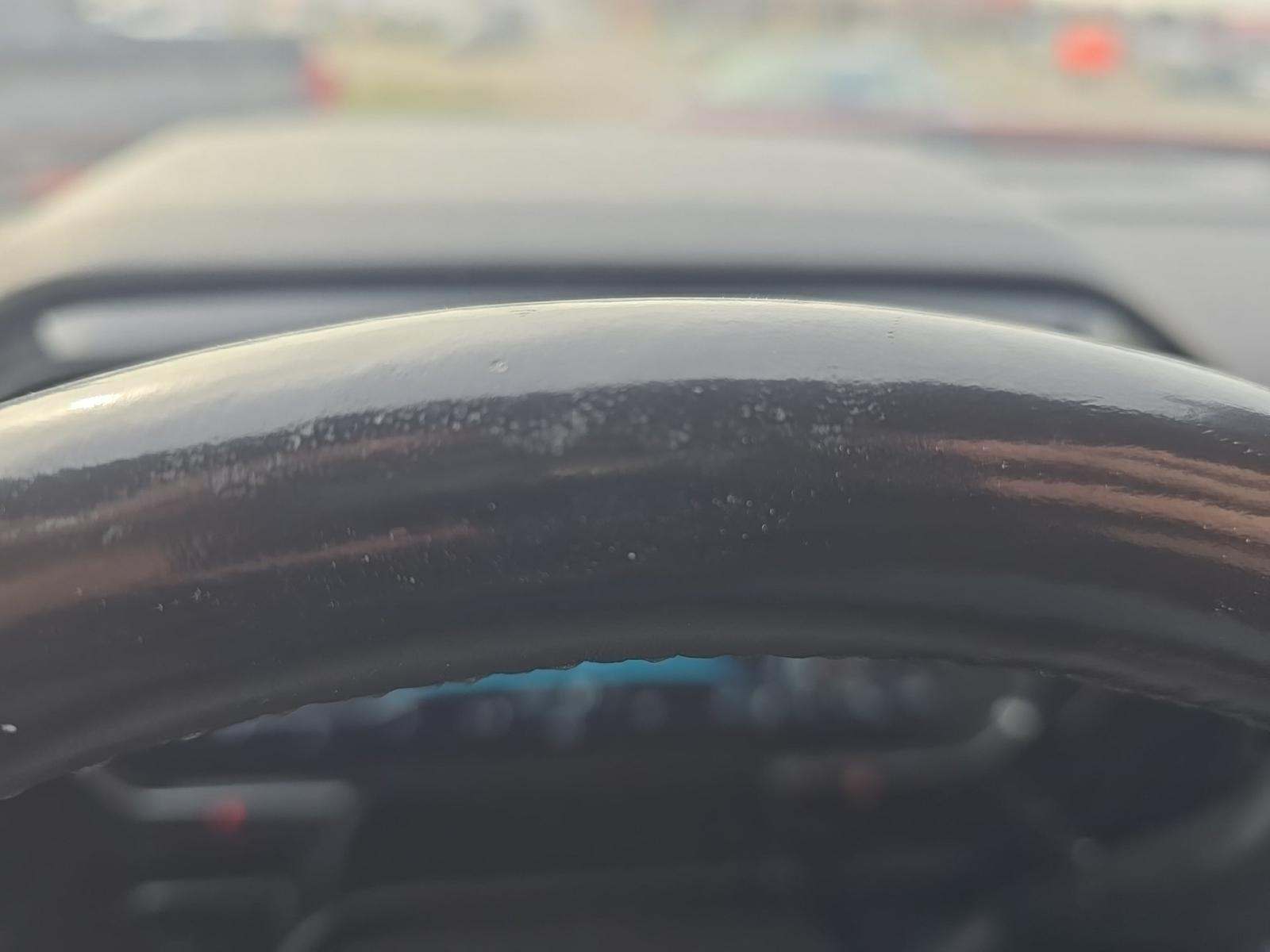 2022 Chevrolet Silverado 1500 LT AWD