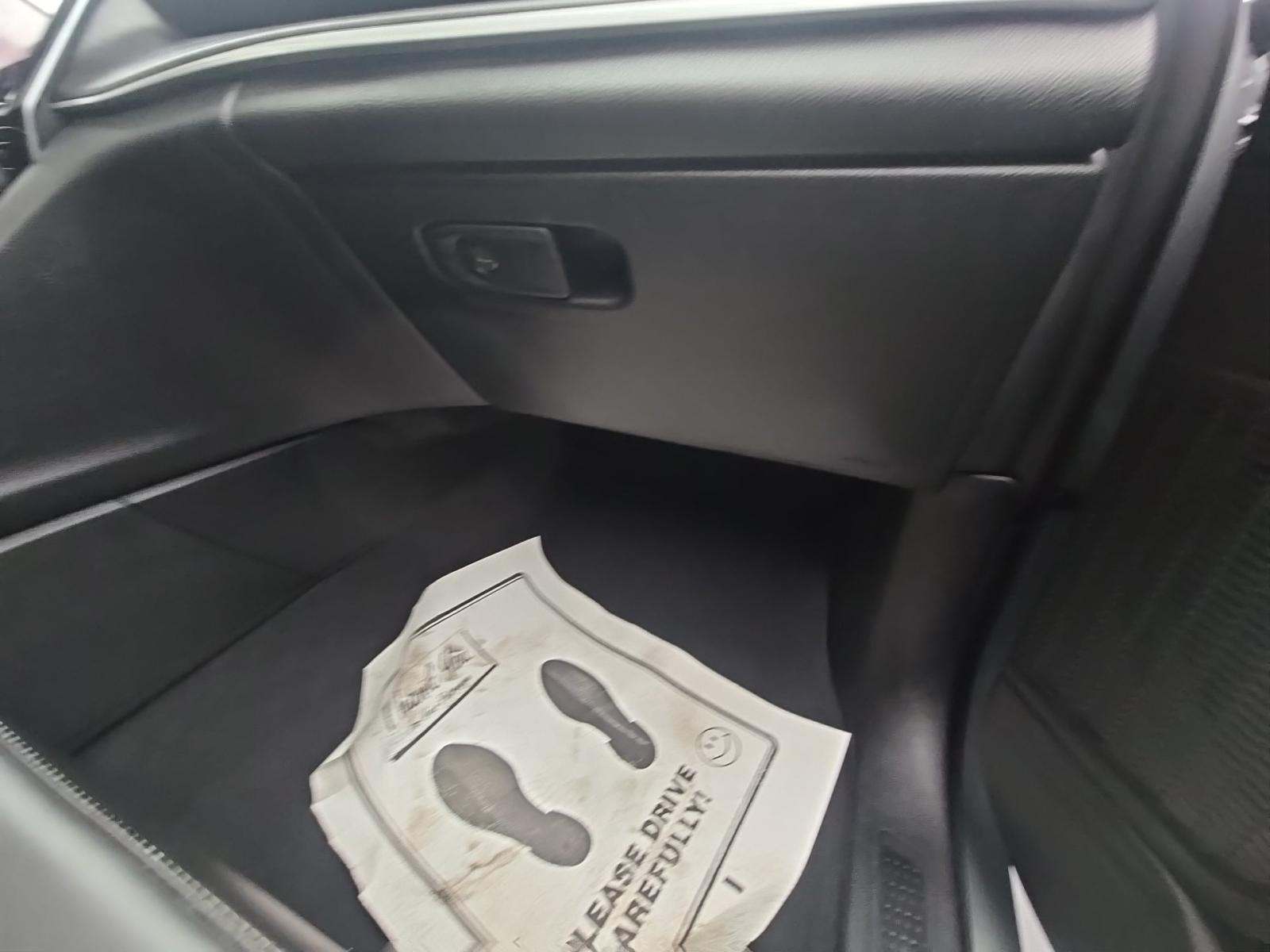 2024 Jeep Grand Cherokee Limited AWD