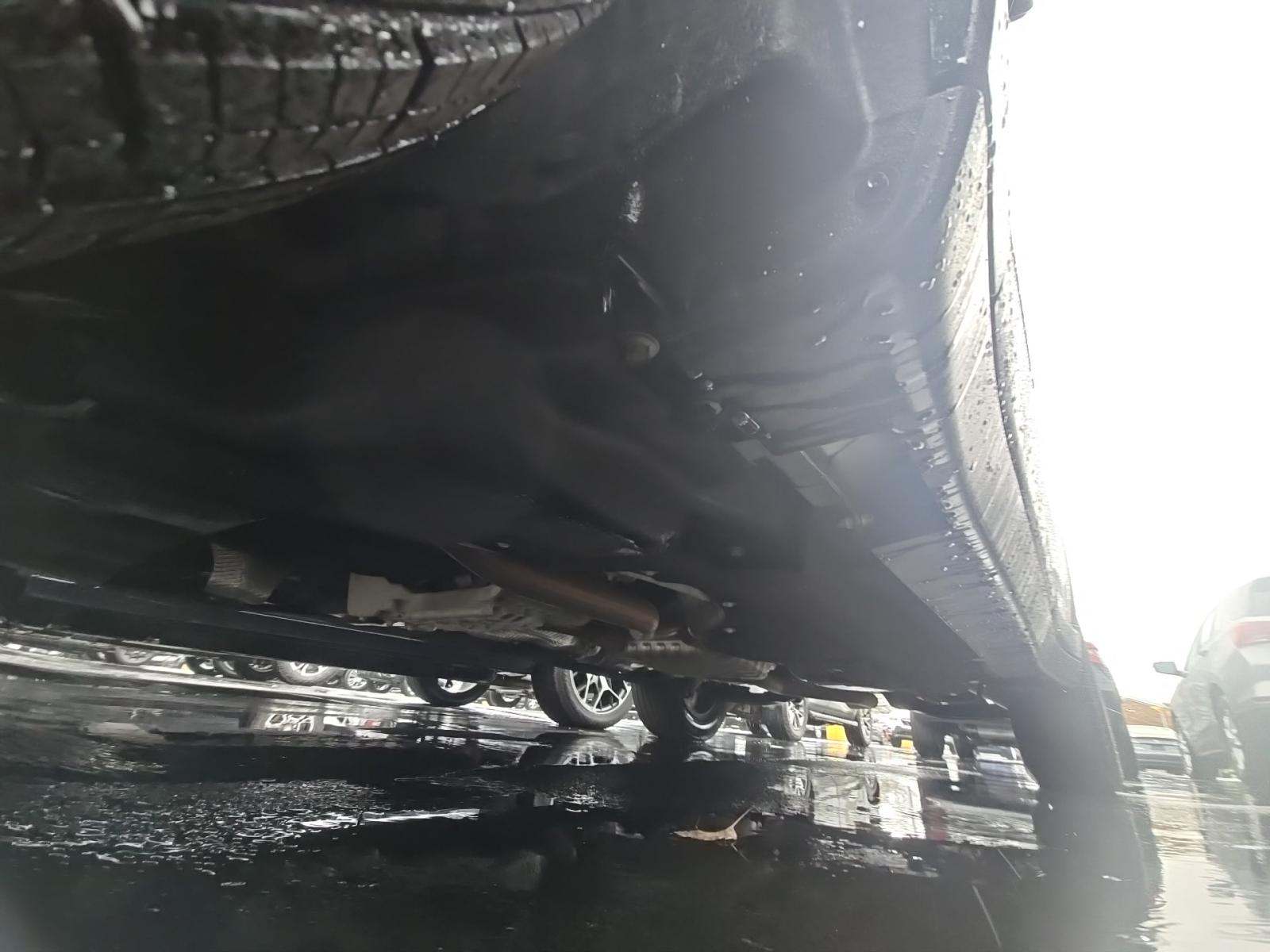 2024 Jeep Grand Cherokee Limited AWD