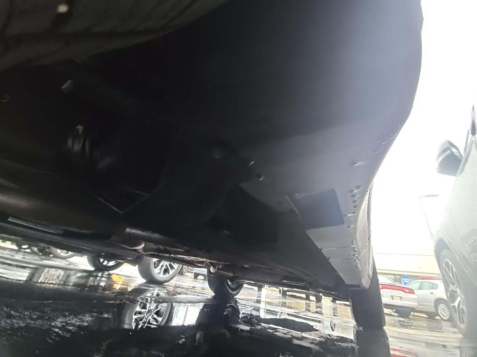 2024 Jeep Grand Cherokee Limited AWD