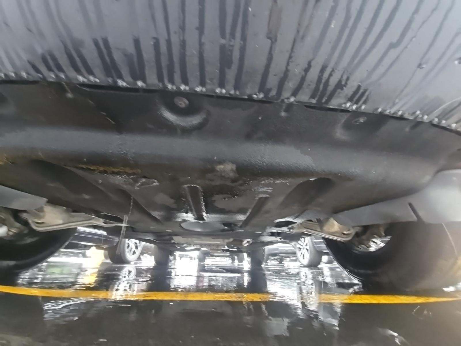 2024 Jeep Grand Cherokee Limited AWD