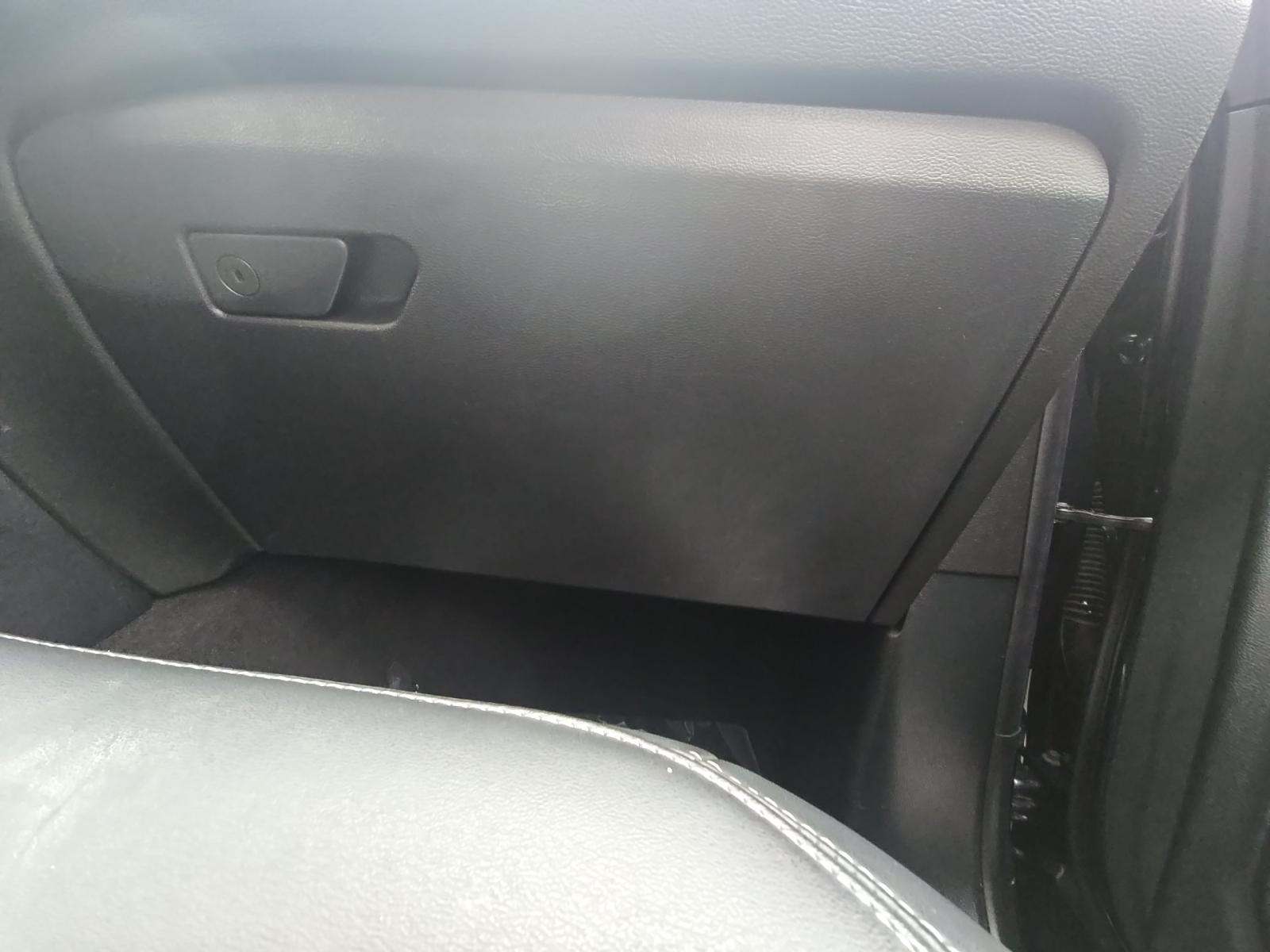 2022 Ford Explorer XLT AWD