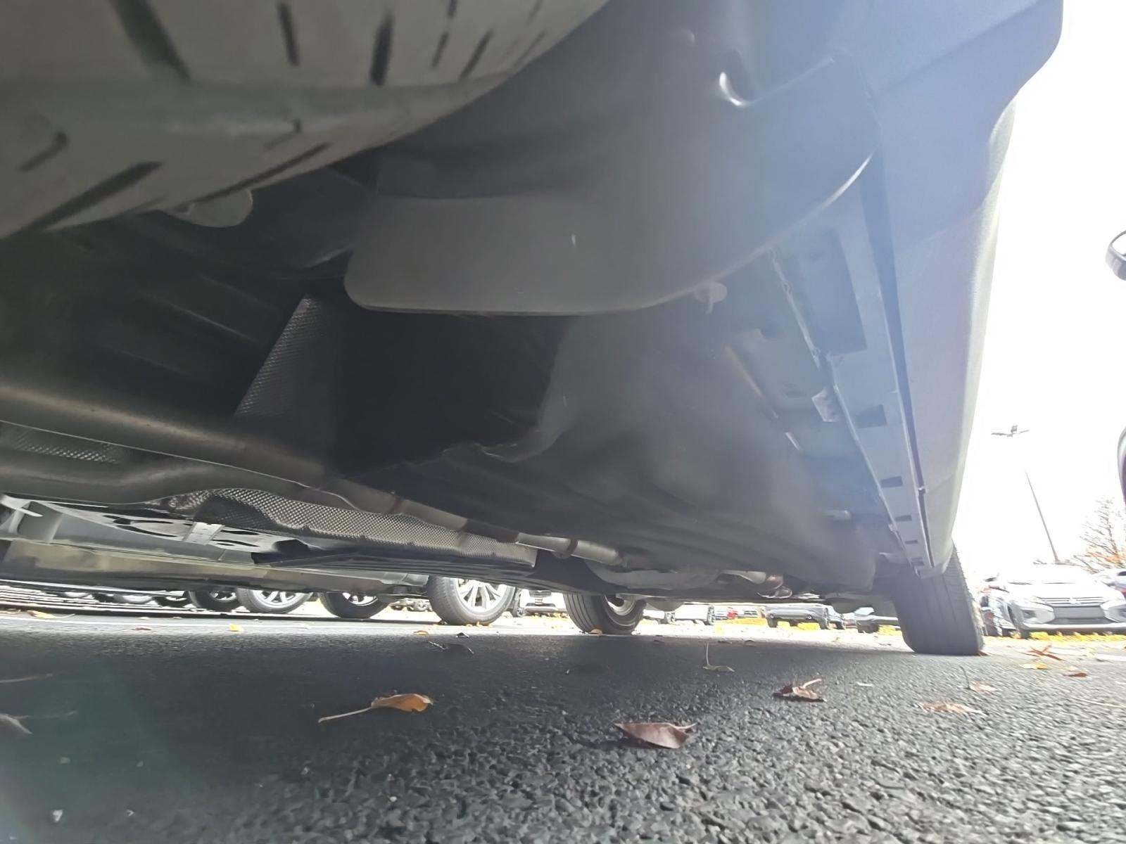 2022 Ford Explorer XLT AWD