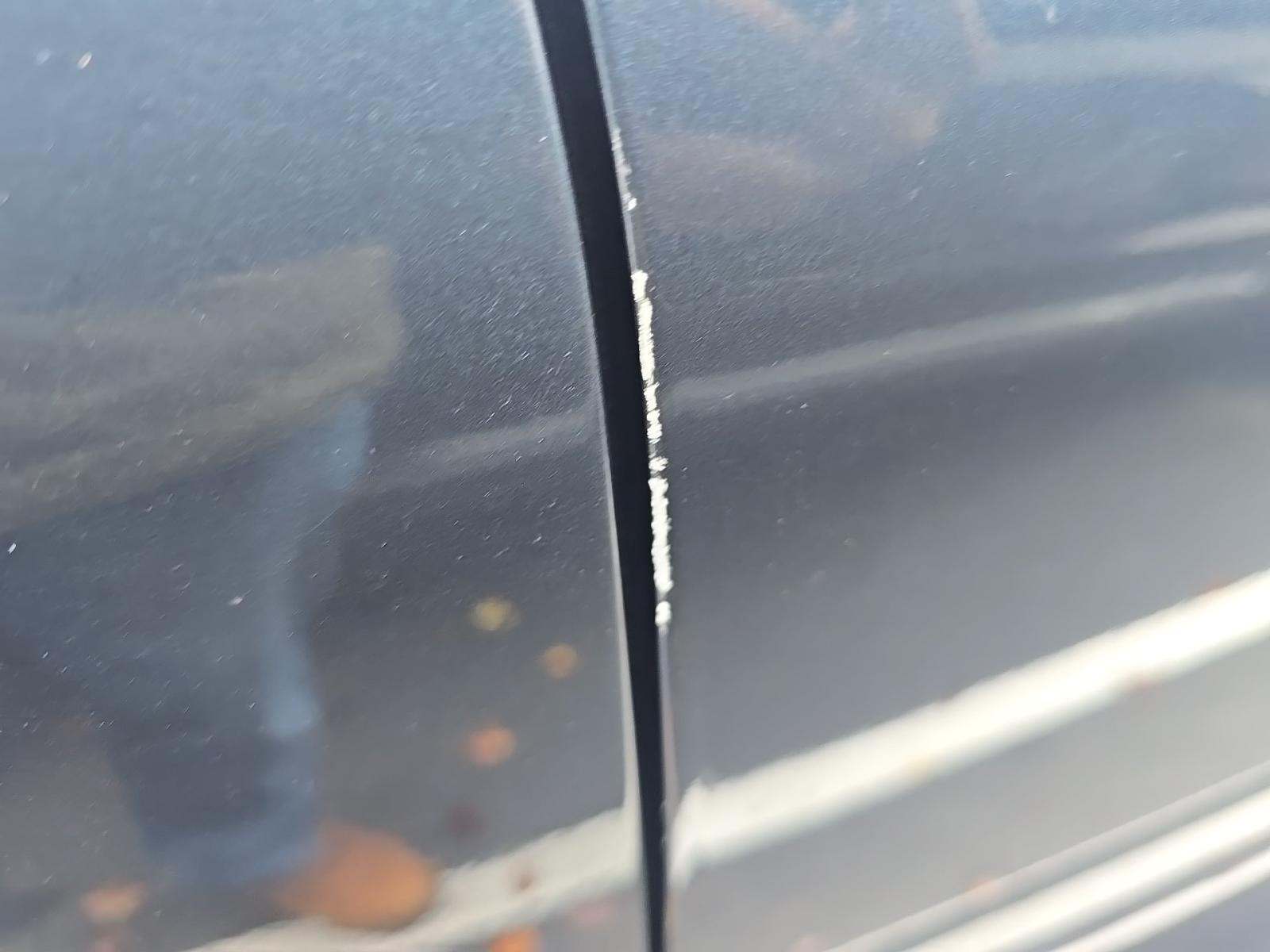 2022 Ford Explorer XLT AWD