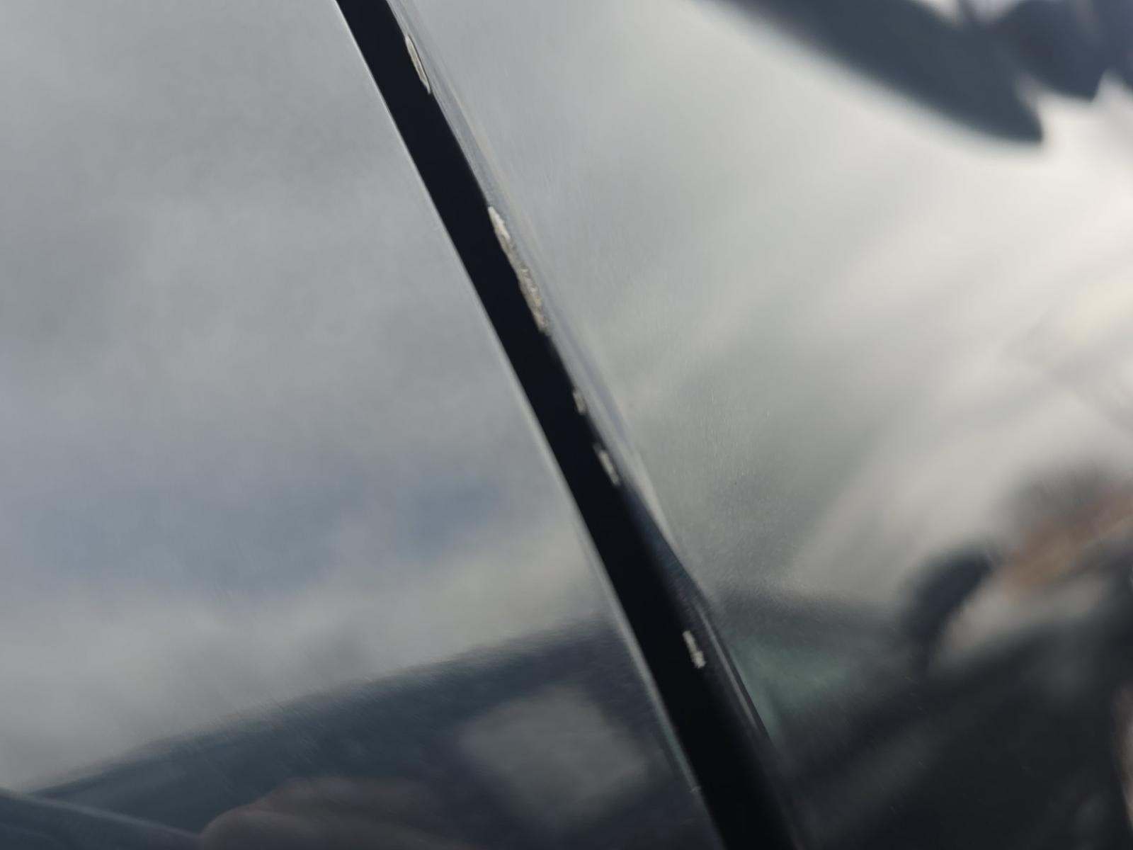 2022 Ford Explorer XLT AWD