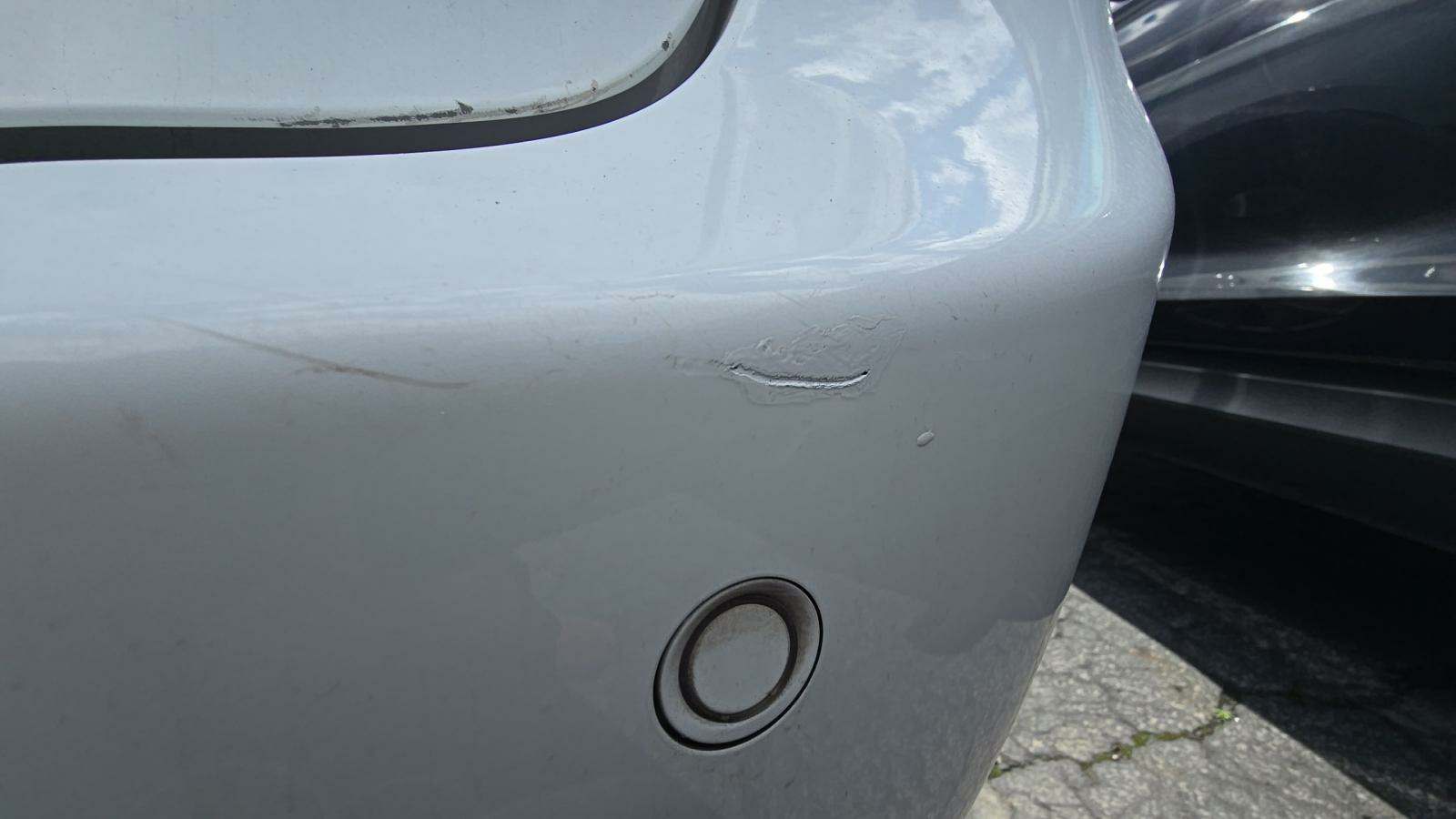 2022 Chrysler Pacifica Touring L FWD