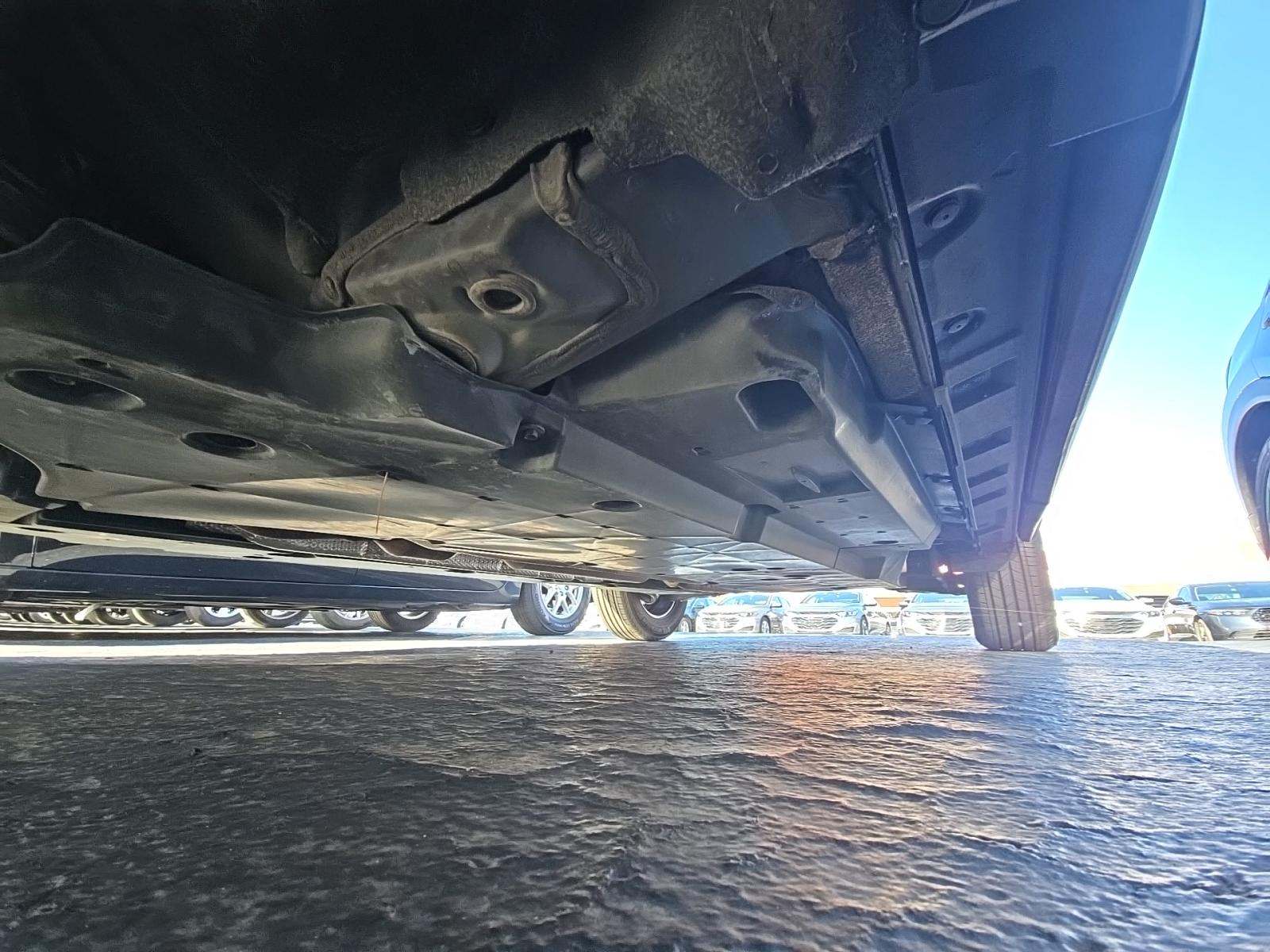 2024 Toyota RAV4 LE AWD