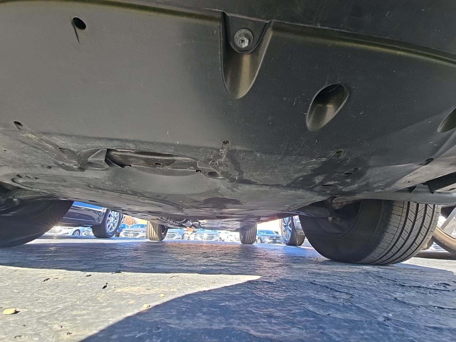 2024 Toyota RAV4 LE AWD