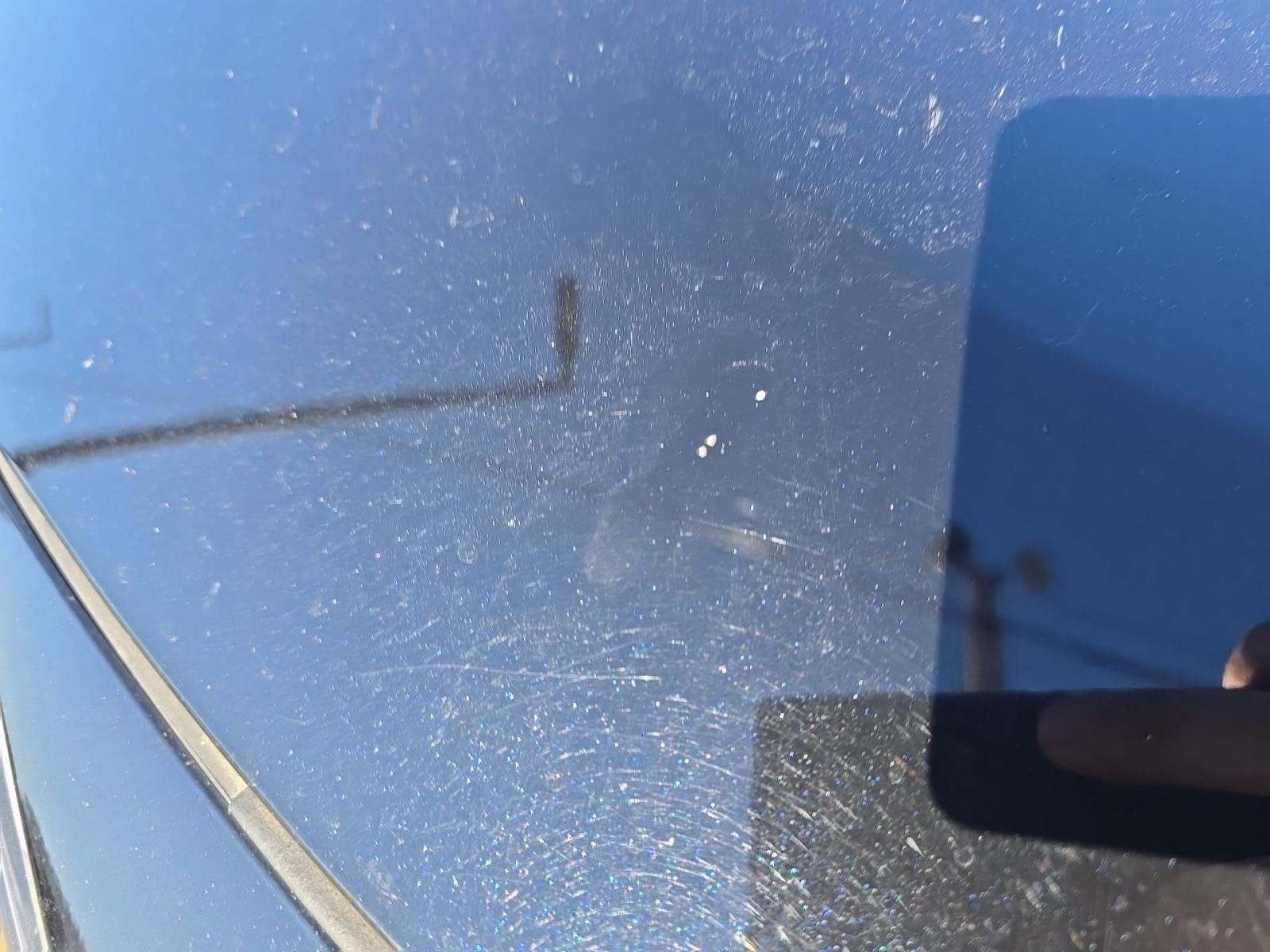 2024 Toyota RAV4 LE AWD