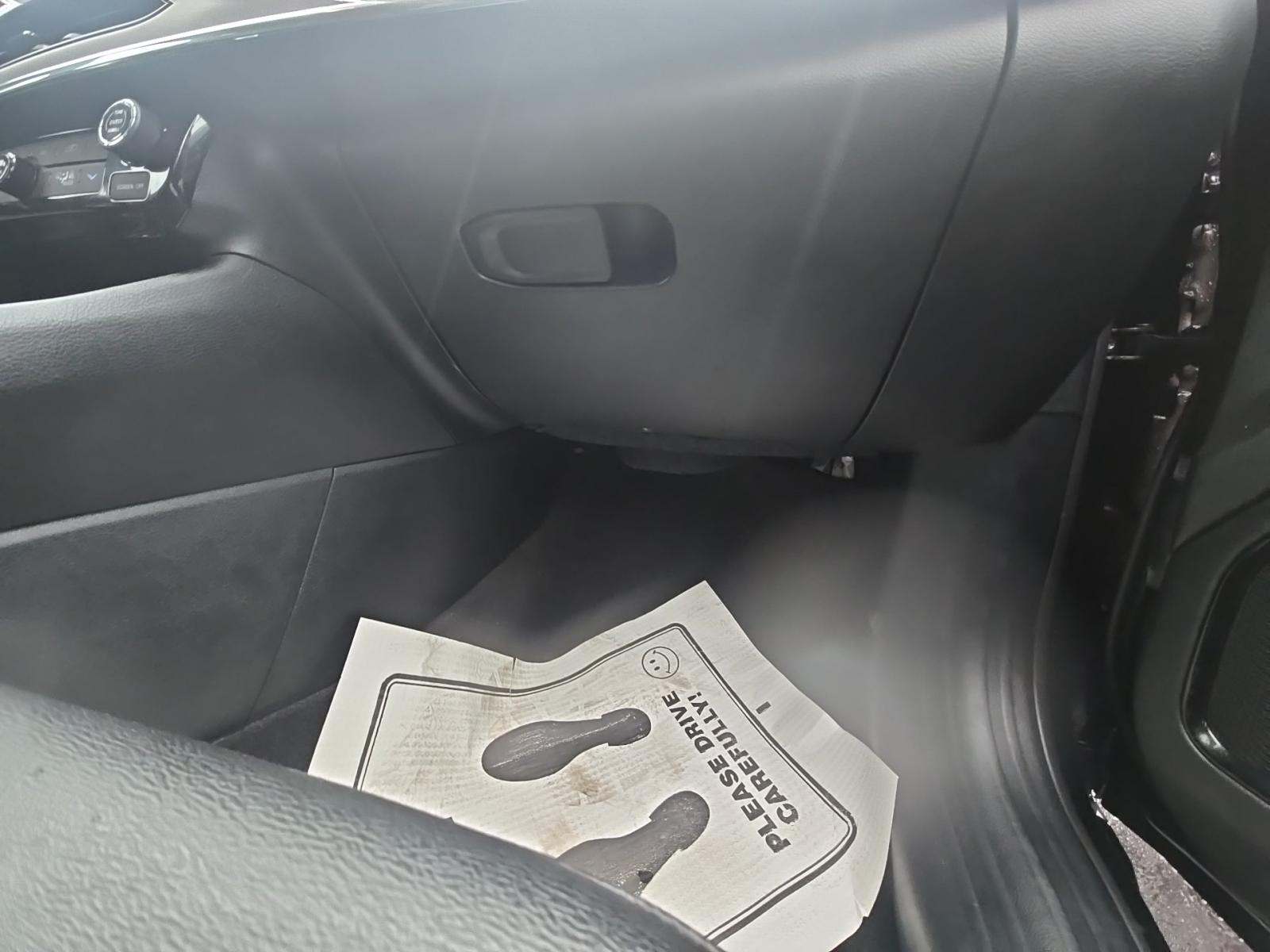 2024 Jeep Compass Limited AWD