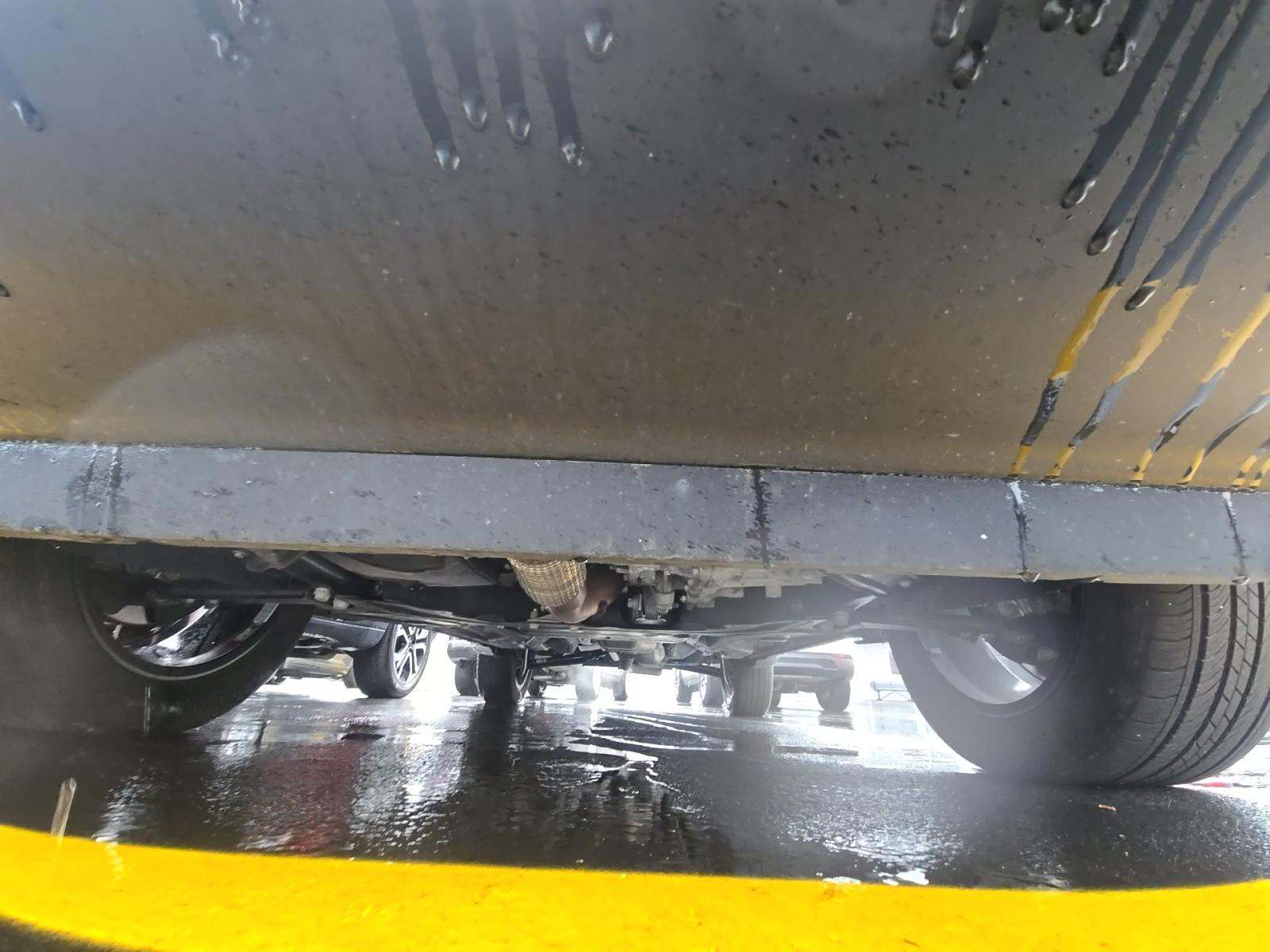 2024 Jeep Compass Limited AWD