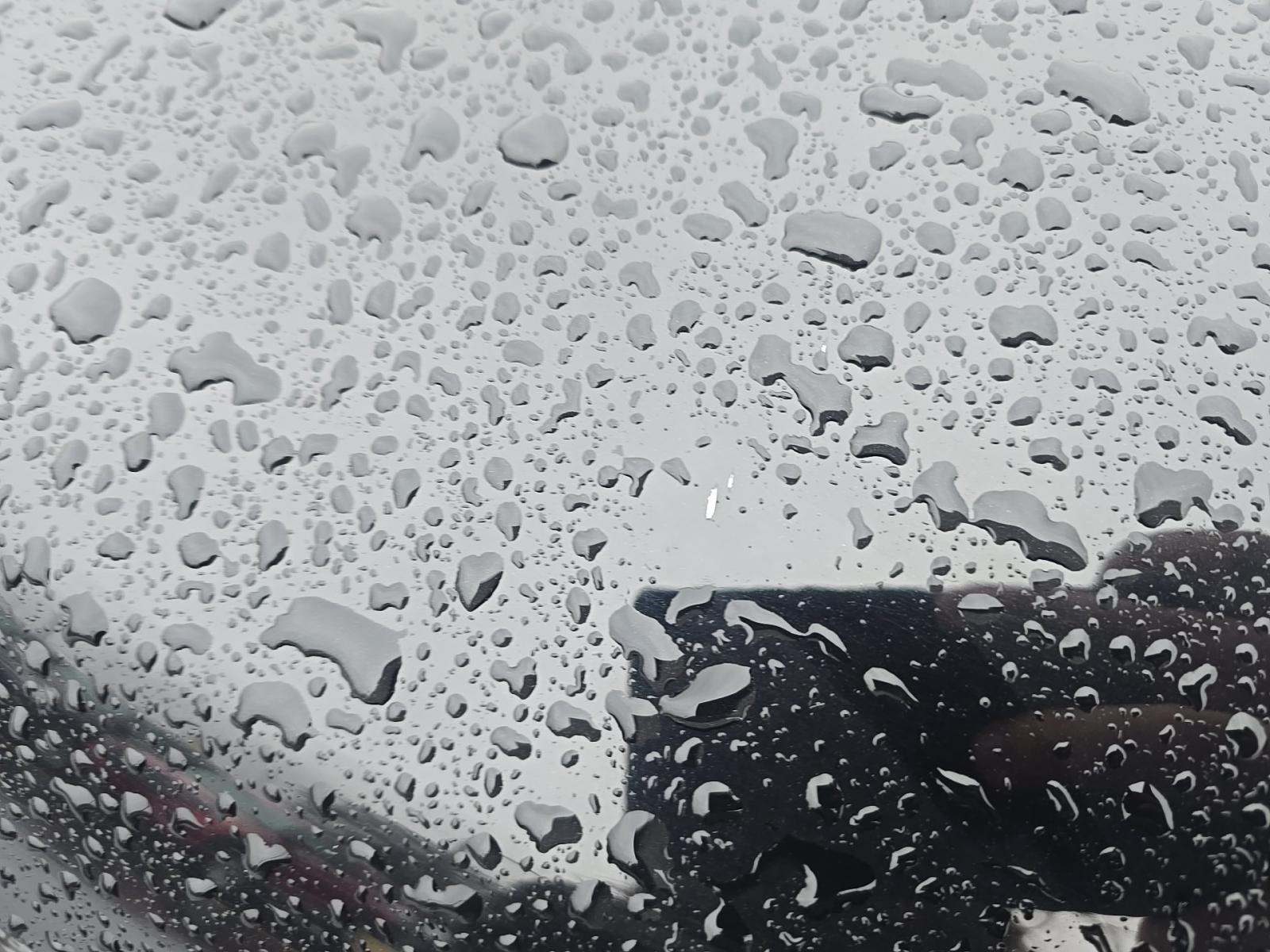 2024 Jeep Compass Limited AWD