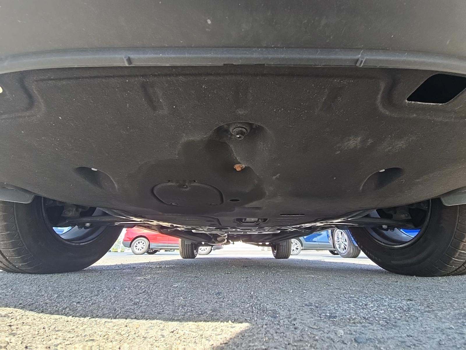 2022 Hyundai Santa Fe SEL AWD