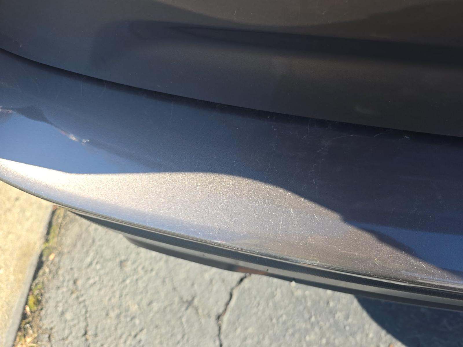 2023 Subaru Forester Limited AWD