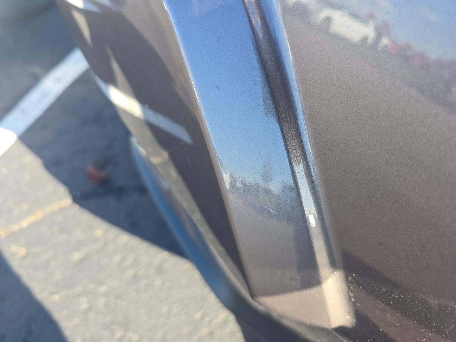 2023 Subaru Forester Limited AWD