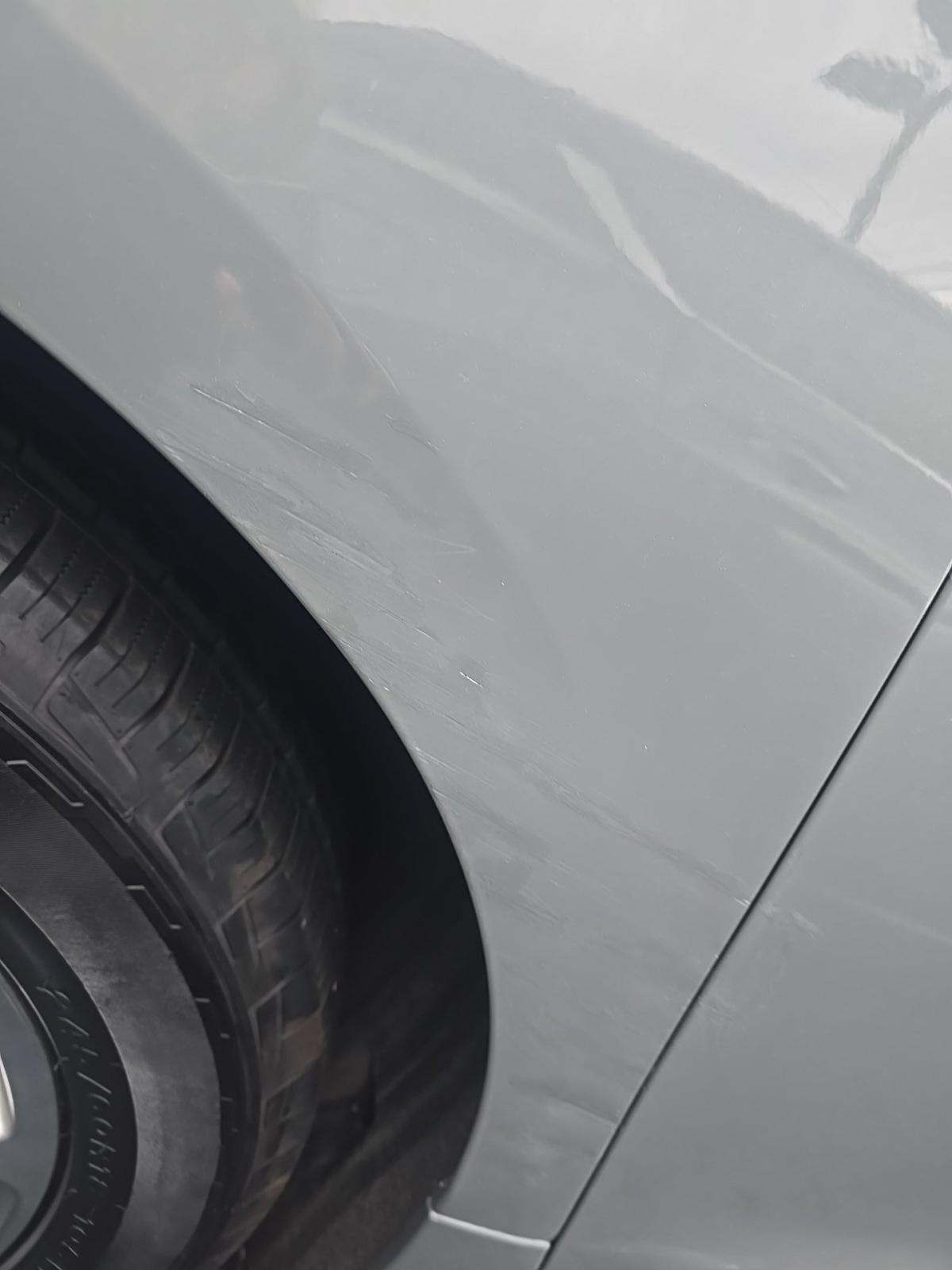 2023 Chrysler Pacifica Limited FWD